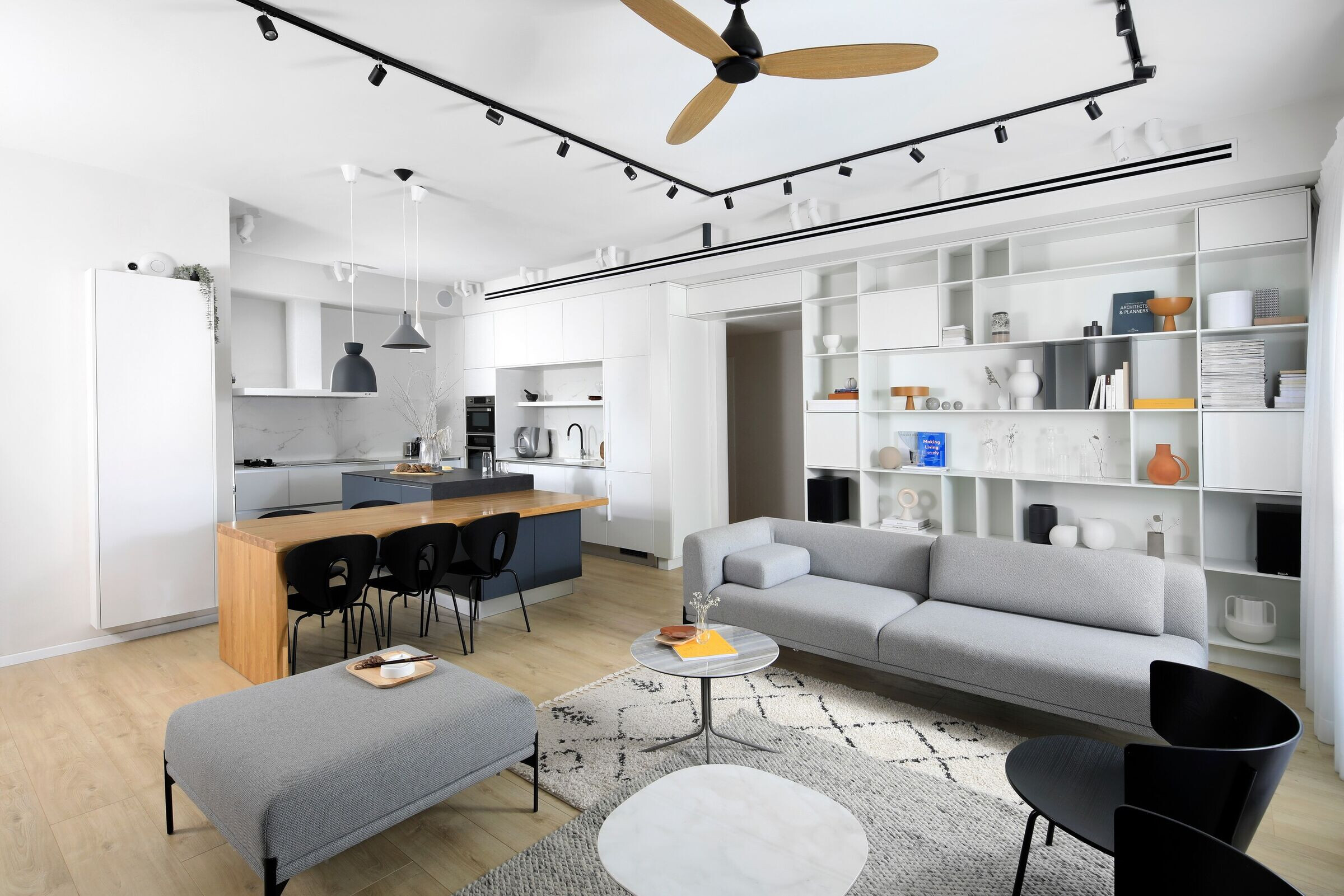 https://archello.com/story/105991/attachments/photos-videos/1 photo_credit Eran Turgeman
