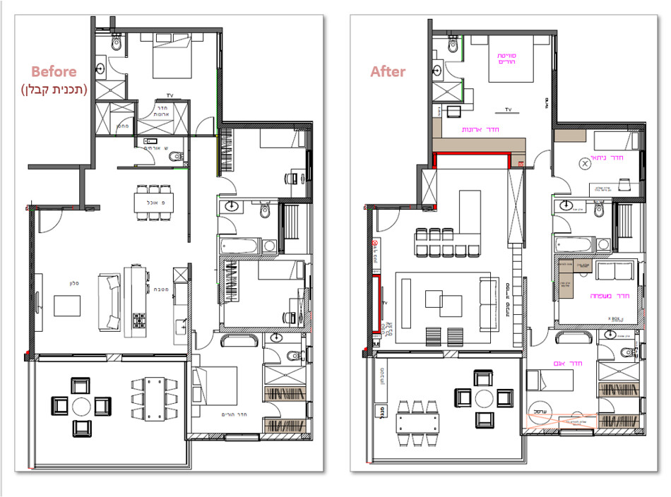 https://archello.com/story/105991/attachments/drawings/1