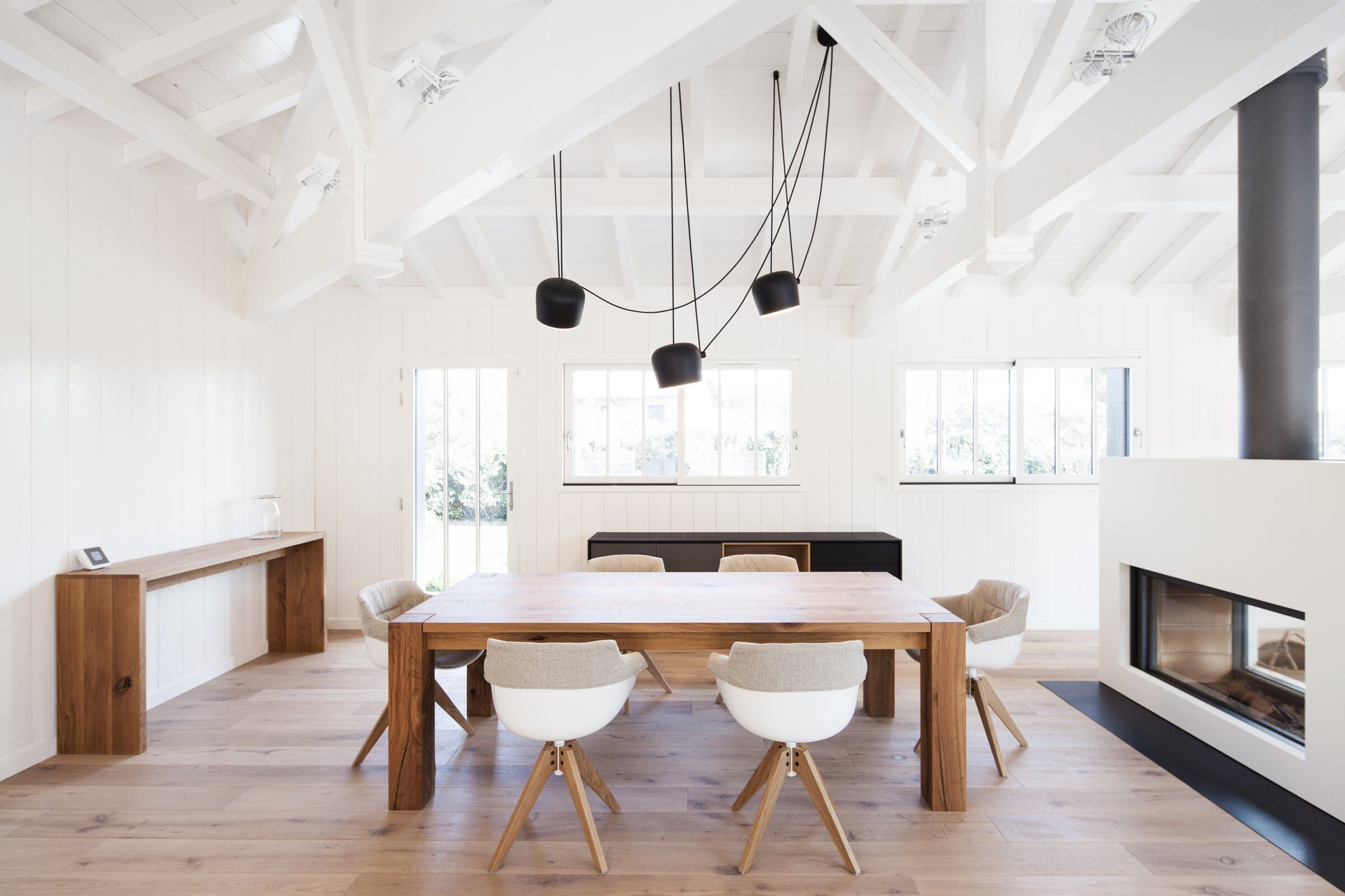 https://archello.com/story/106027/attachments/photos-videos/9 photo_credit Ivan Mathie