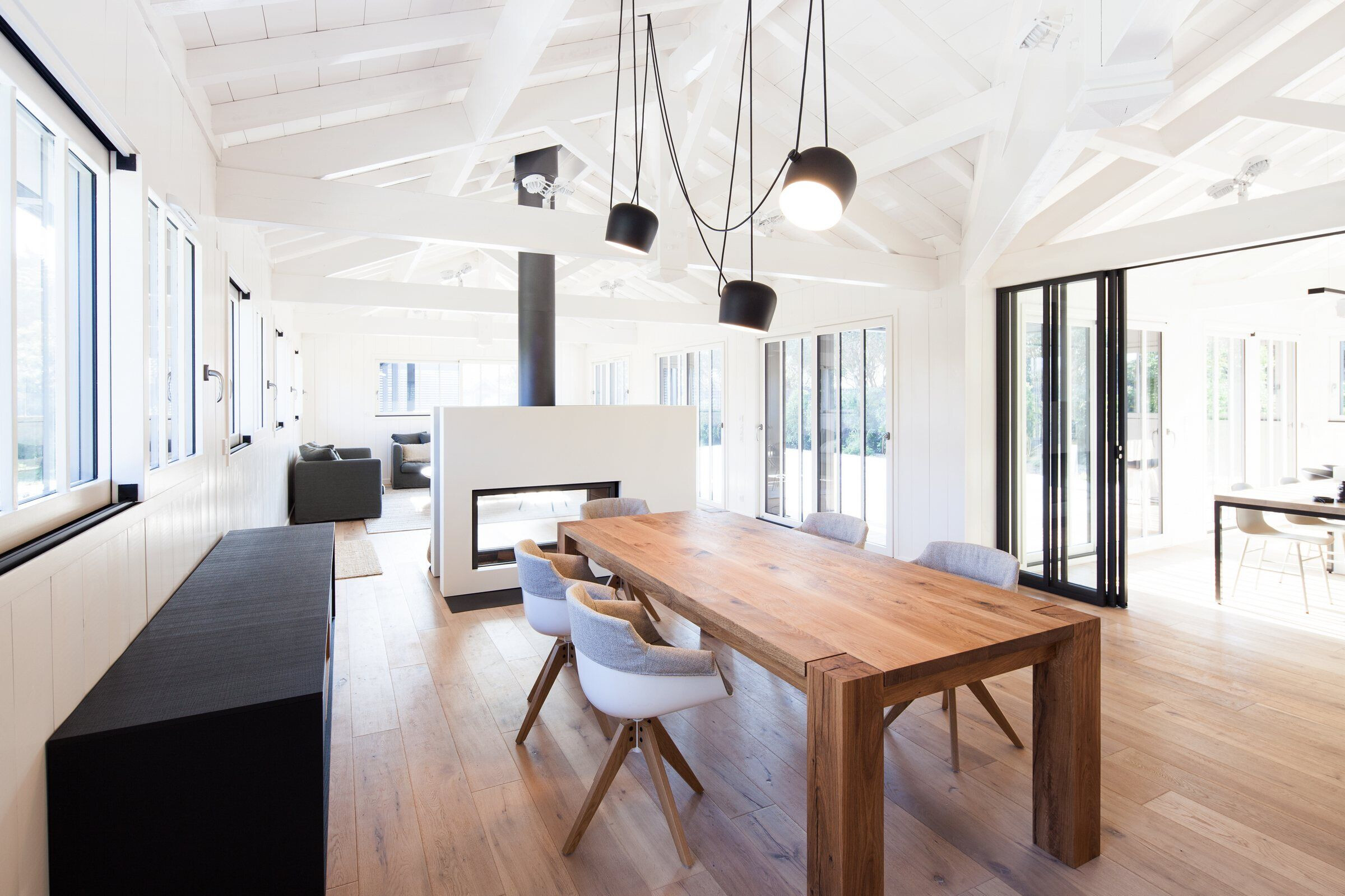 https://archello.com/story/106027/attachments/photos-videos/10 photo_credit Ivan Mathie