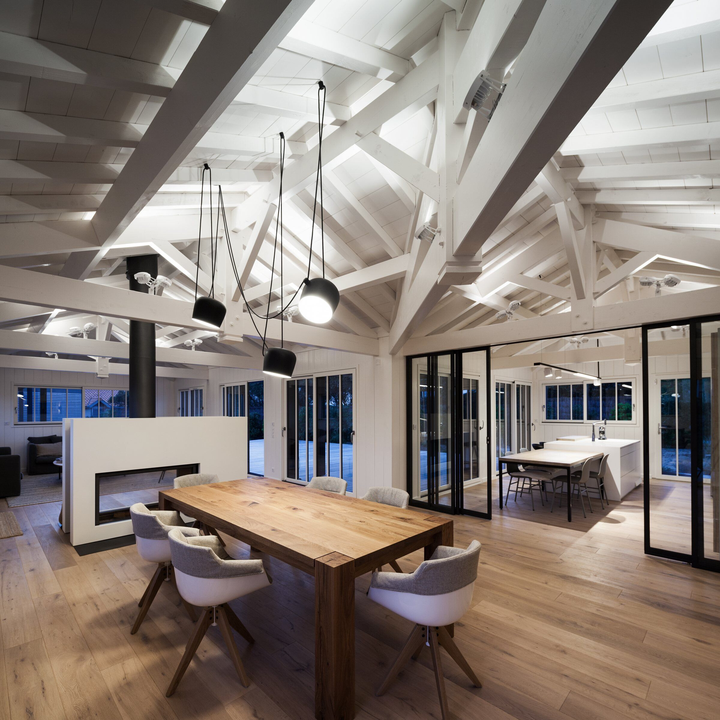 https://archello.com/story/106027/attachments/photos-videos/14 photo_credit Ivan Mathie