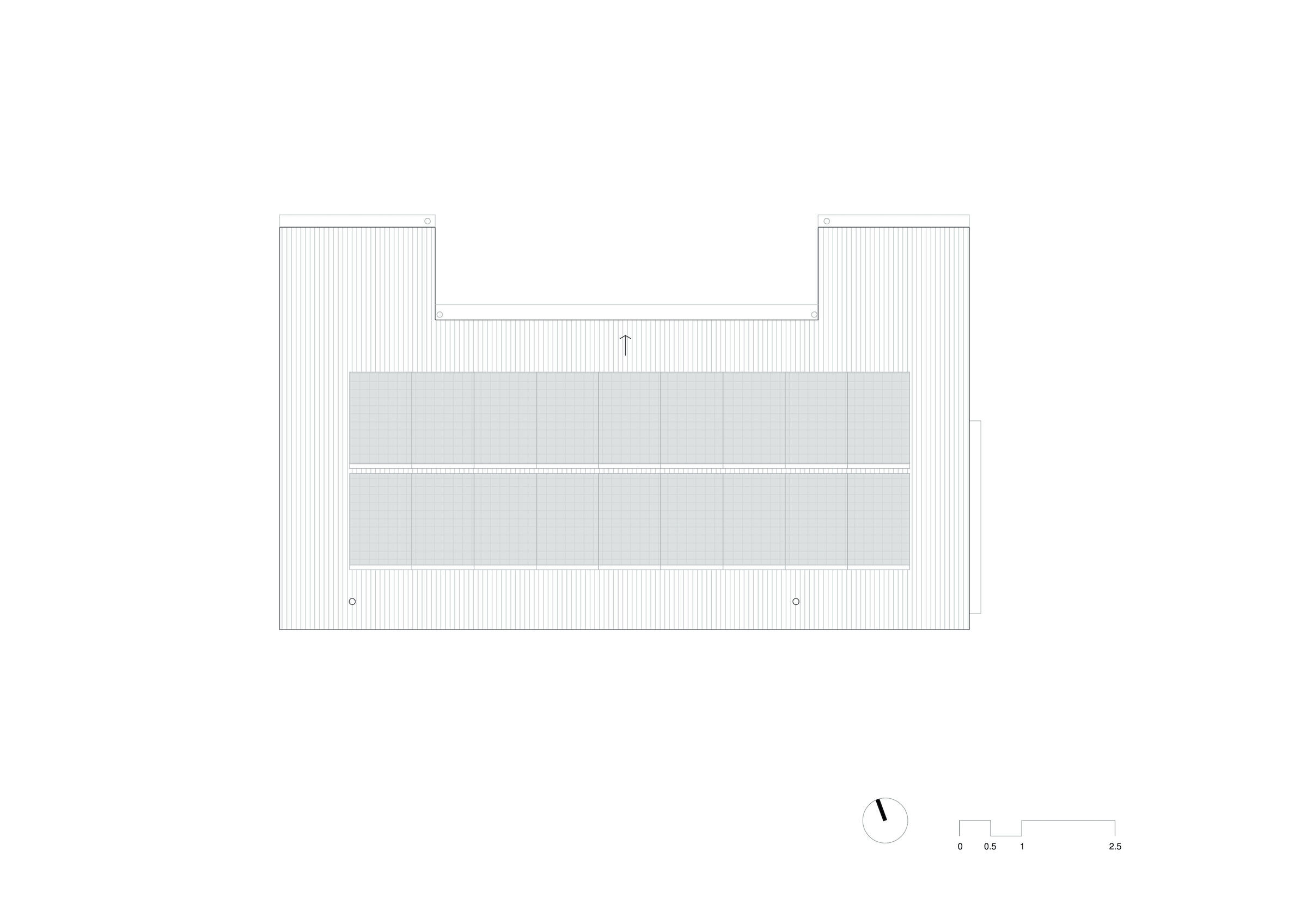 https://archello.com/story/106032/attachments/drawings/2