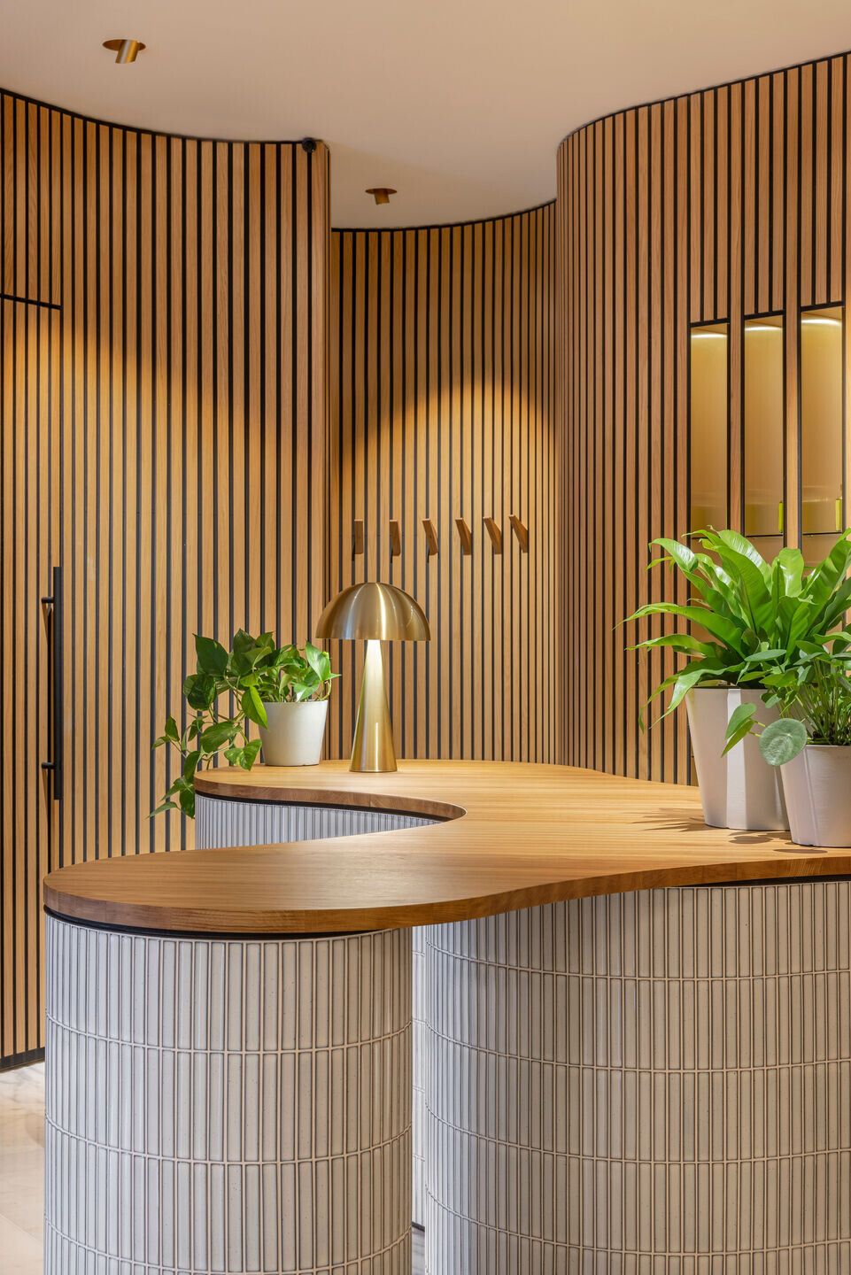 https://archello.com/story/106062/attachments/photos-videos/6 photo_credit wouter van der sar