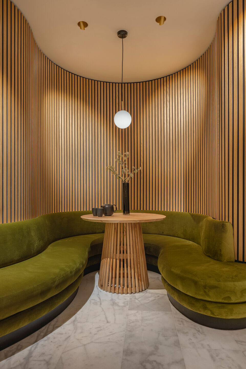https://archello.com/story/106062/attachments/photos-videos/5 photo_credit wouter van der sar