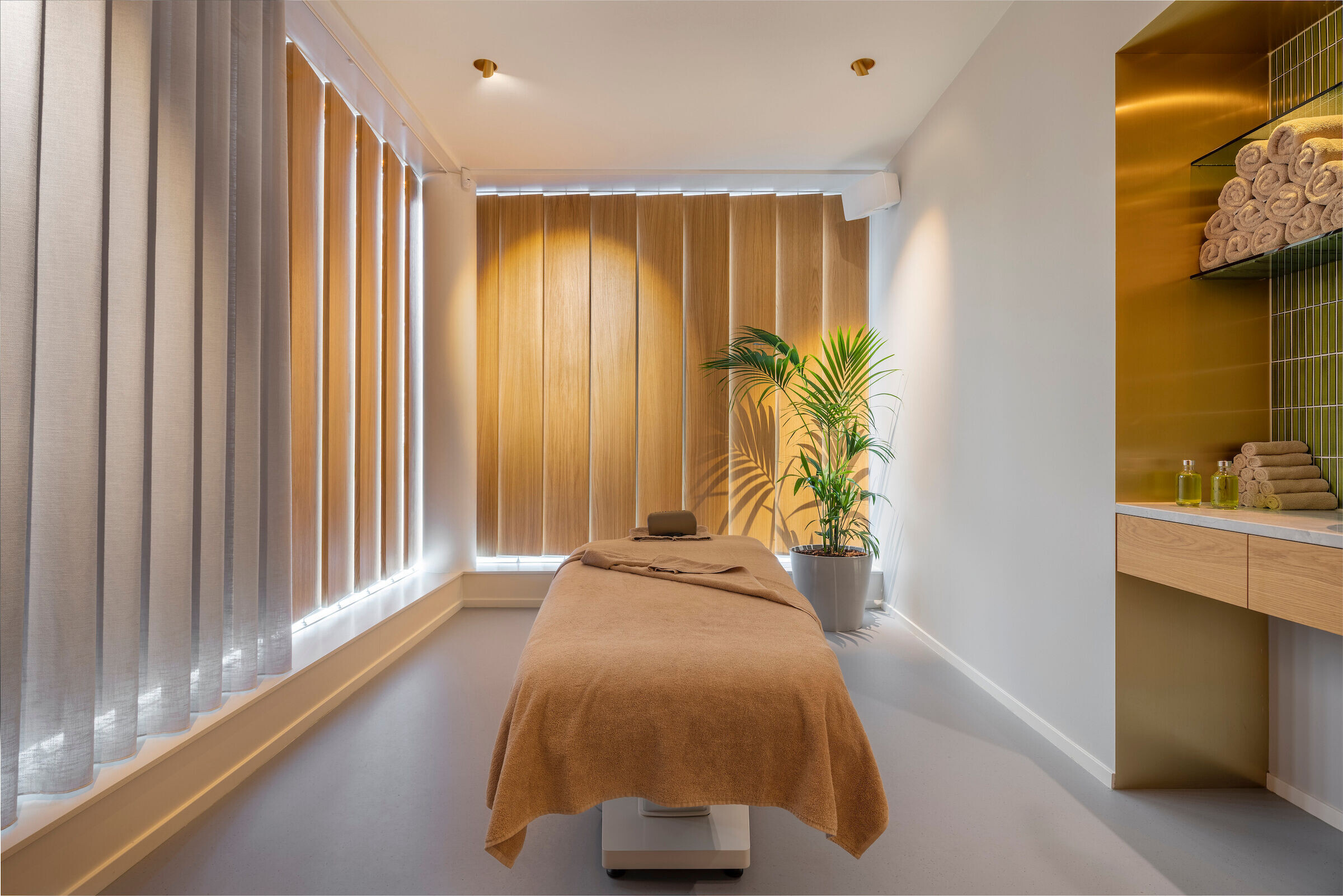 https://archello.com/story/106062/attachments/photos-videos/9 photo_credit wouter van der sar