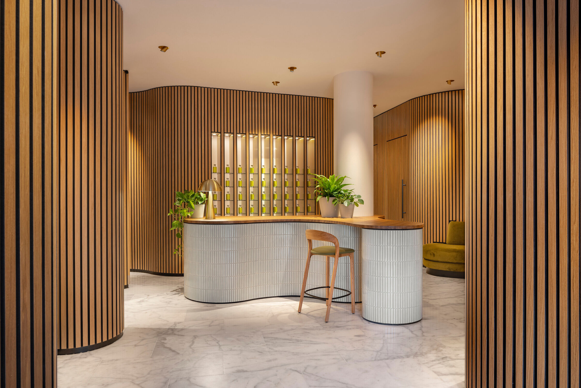 https://archello.com/story/106062/attachments/photos-videos/3 photo_credit wouter van der sar