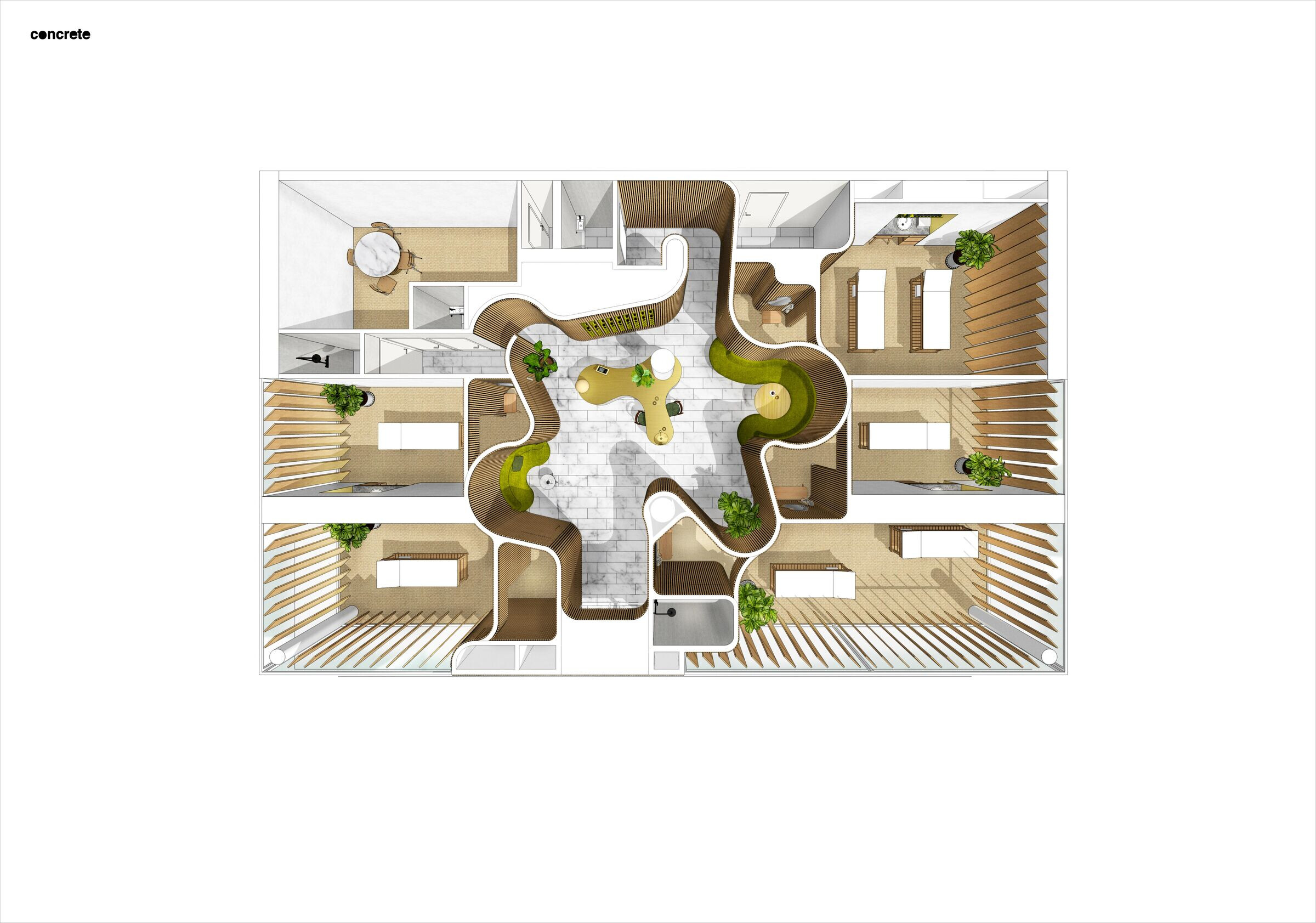 https://archello.com/story/106062/attachments/drawings/1
