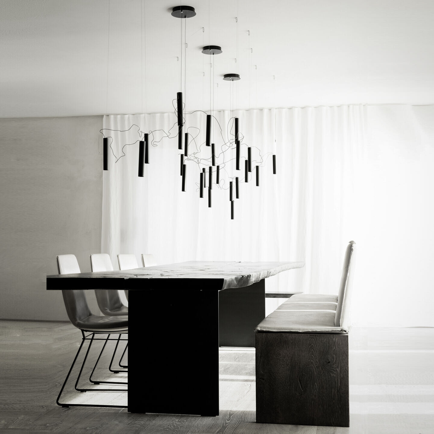 https://archello.com/product/51056/attachments/photos-videos/9 photo_credit Michael Kritzinger