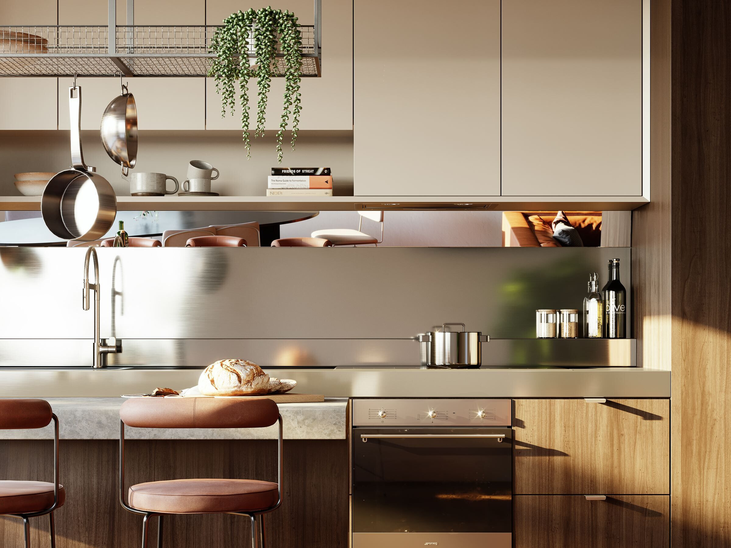 https://archello.com/story/106059/attachments/photos-videos/7 photo_credit Foolscap Studio