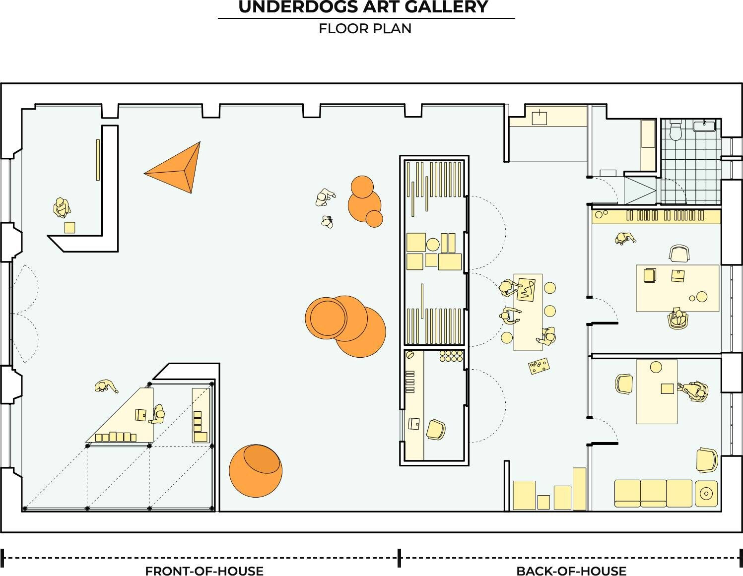 https://archello.com/story/106068/attachments/drawings/3