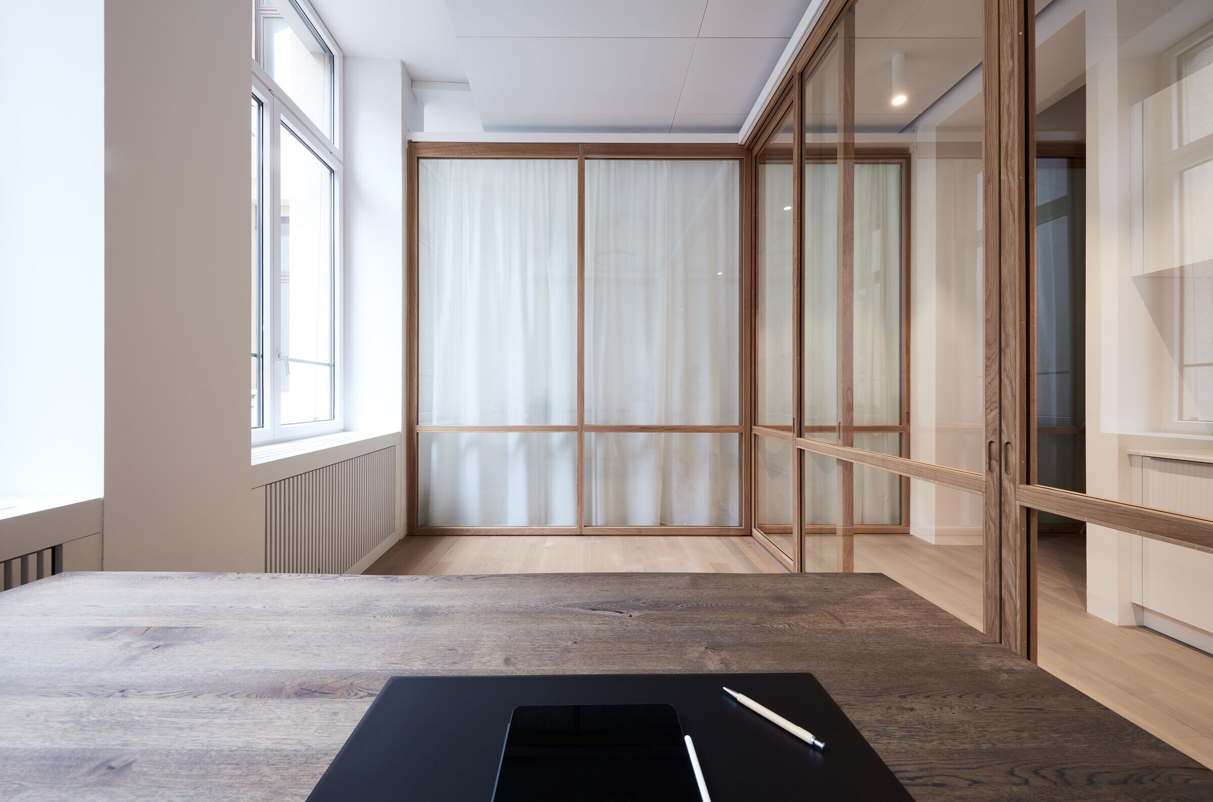 https://archello.com/story/106029/attachments/photos-videos/3 photo_credit Andrea Diglas