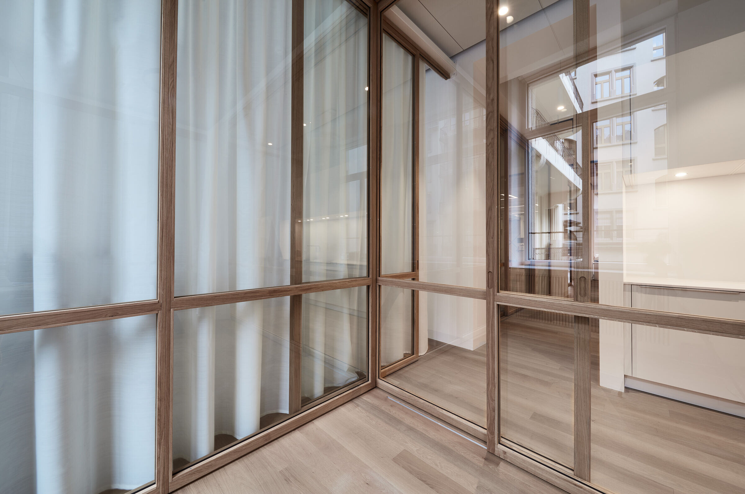 https://archello.com/story/106029/attachments/photos-videos/4 photo_credit Andrea Diglas