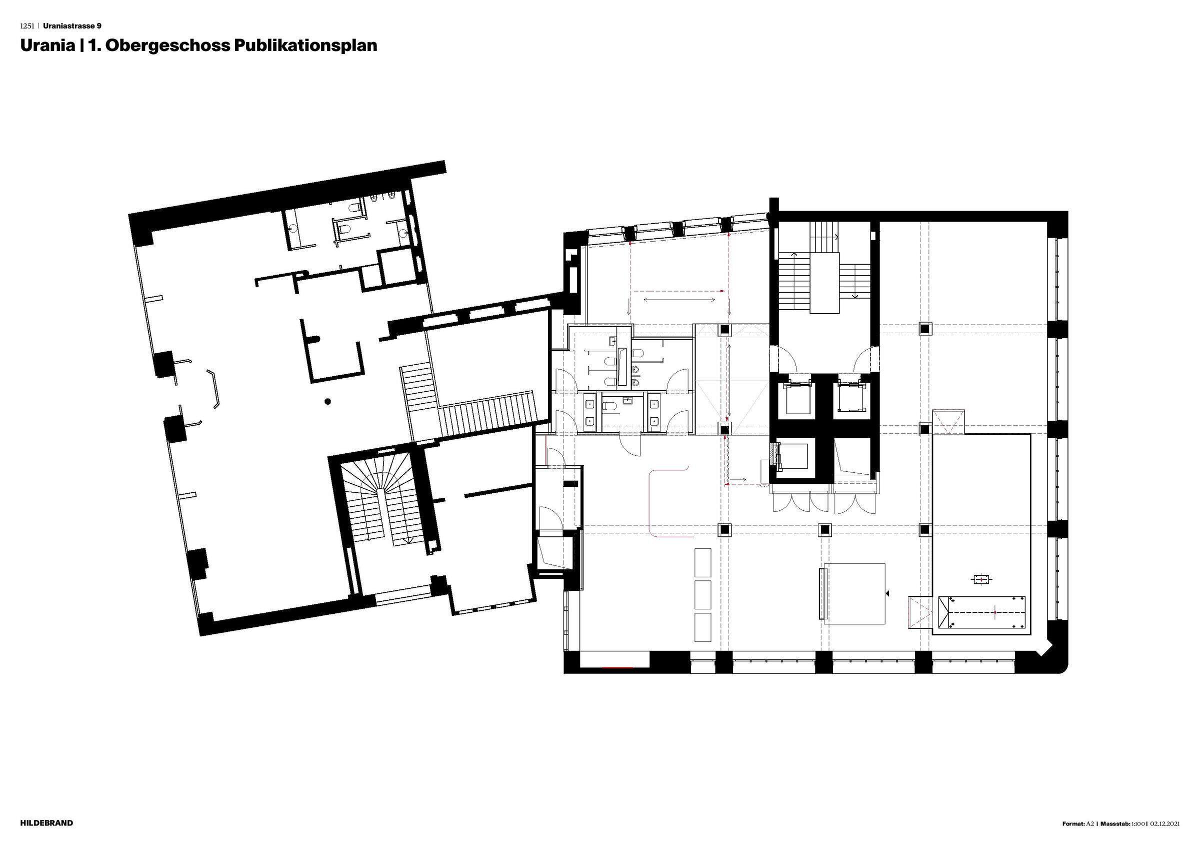 https://archello.com/story/106029/attachments/drawings/1