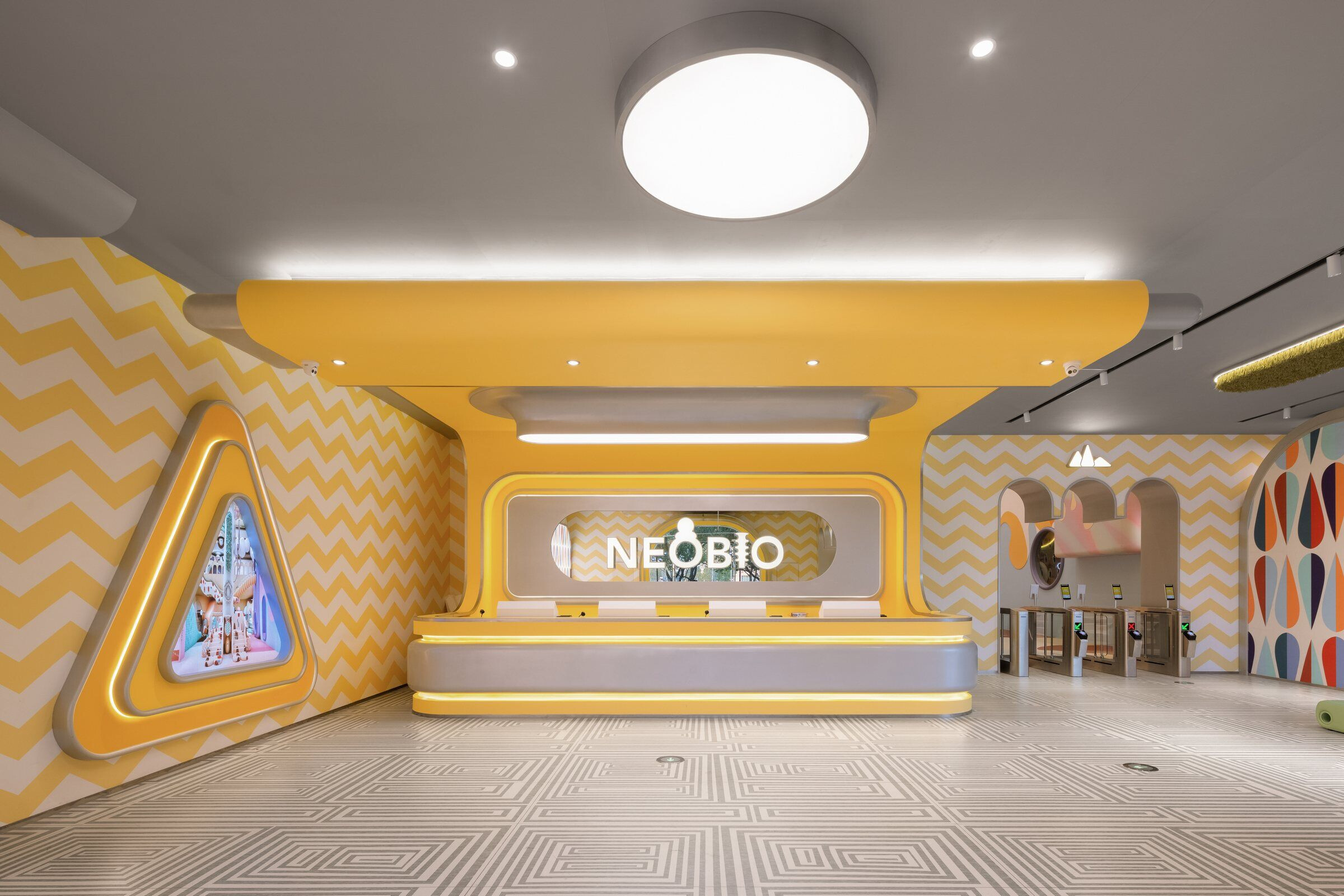https://archello.com/story/106041/attachments/photos-videos/4 photo_credit SFAP