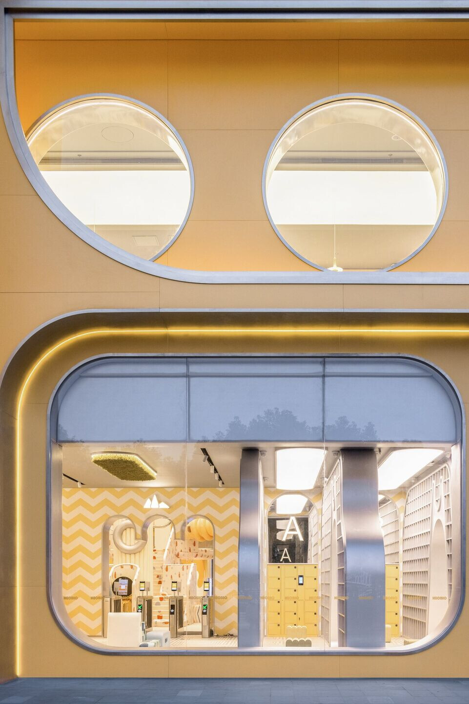 https://archello.com/story/106041/attachments/photos-videos/7 photo_credit SFAP