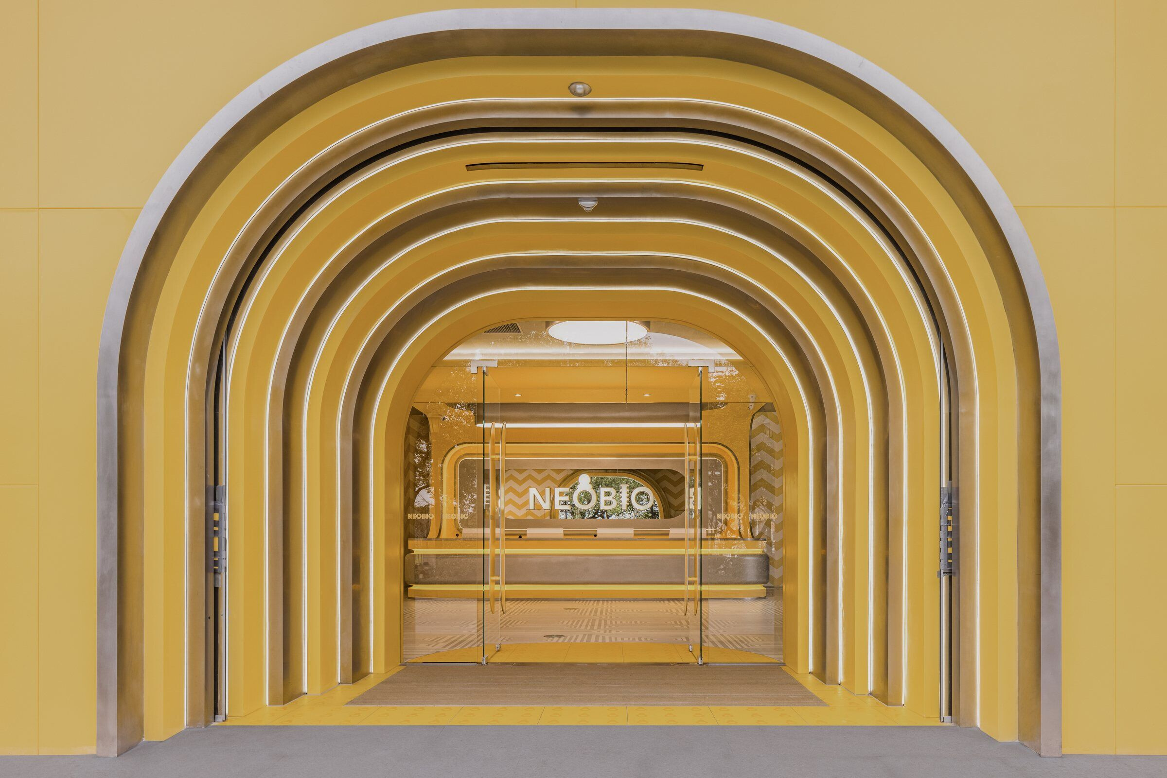 https://archello.com/story/106041/attachments/photos-videos/8 photo_credit SFAP