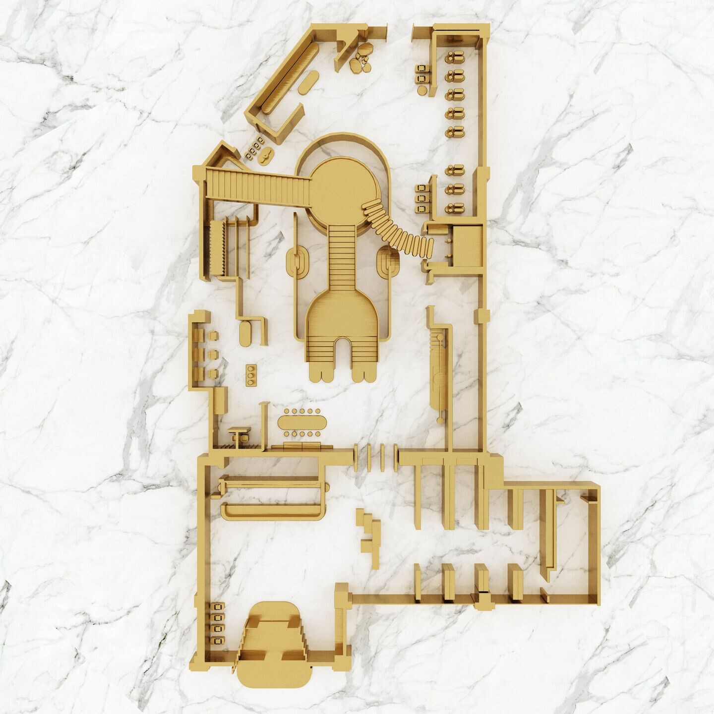 https://archello.com/story/106041/attachments/drawings/1