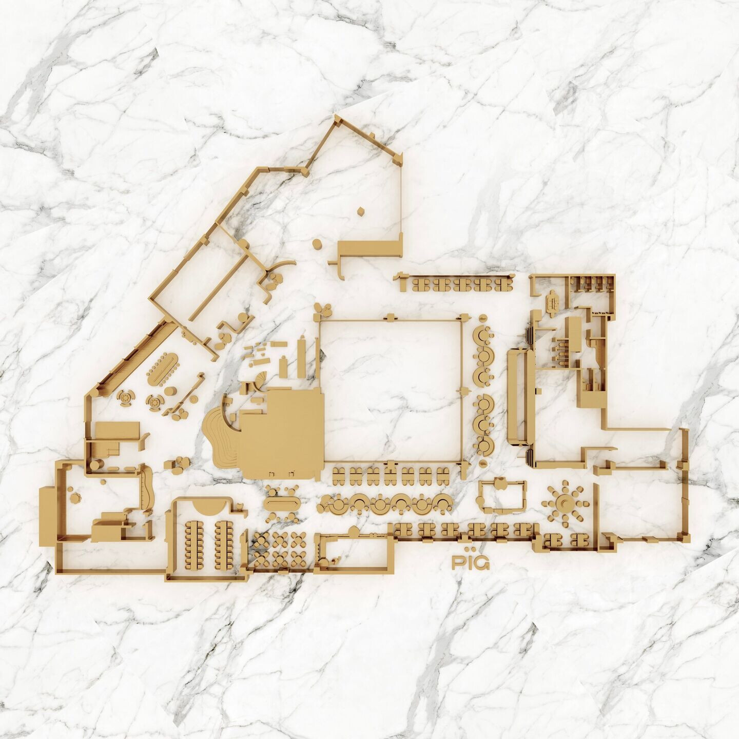 https://archello.com/story/106041/attachments/drawings/2