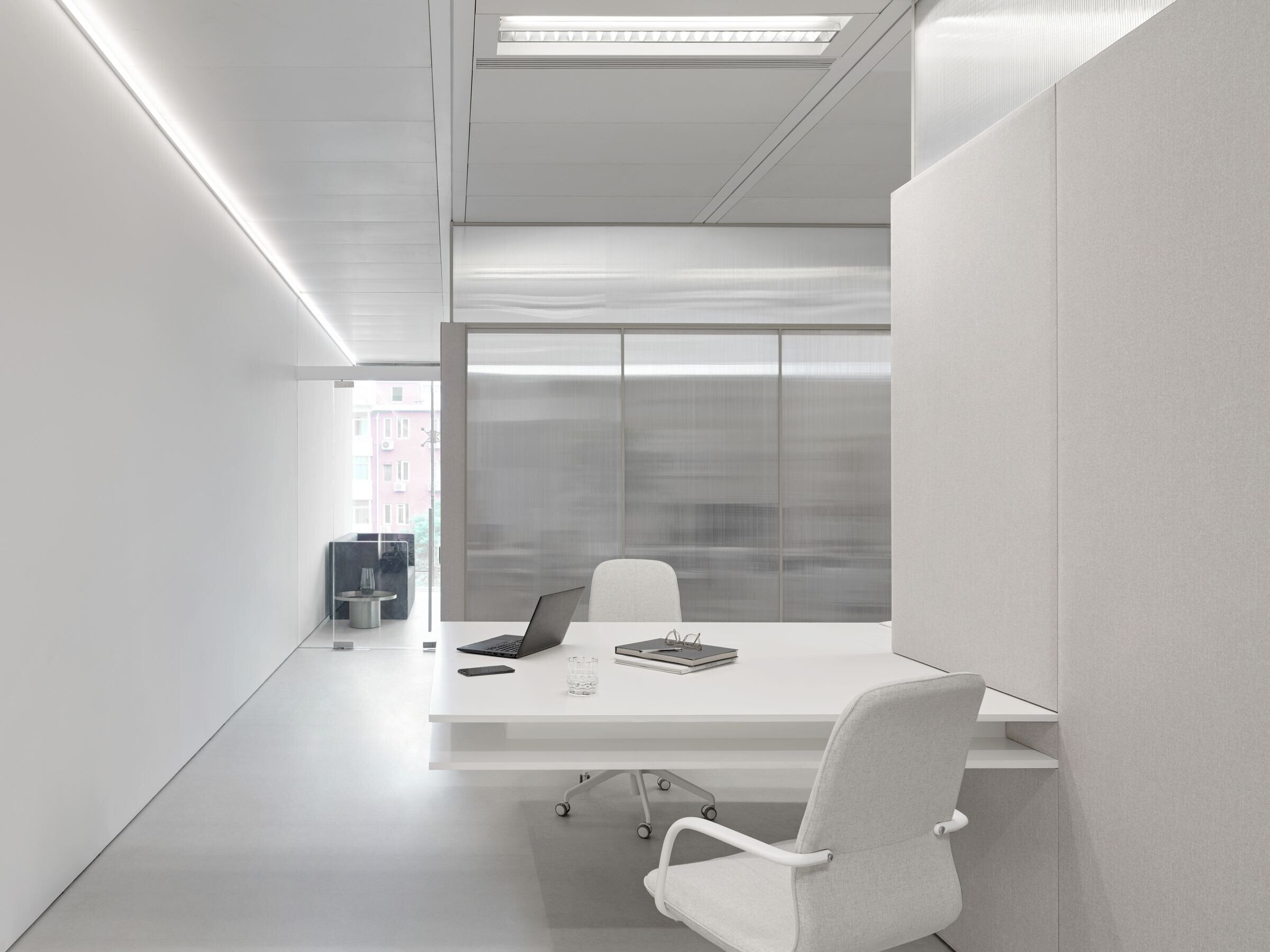 https://archello.com/story/106057/attachments/photos-videos/6 photo_credit Jonathan Leijonhufvud