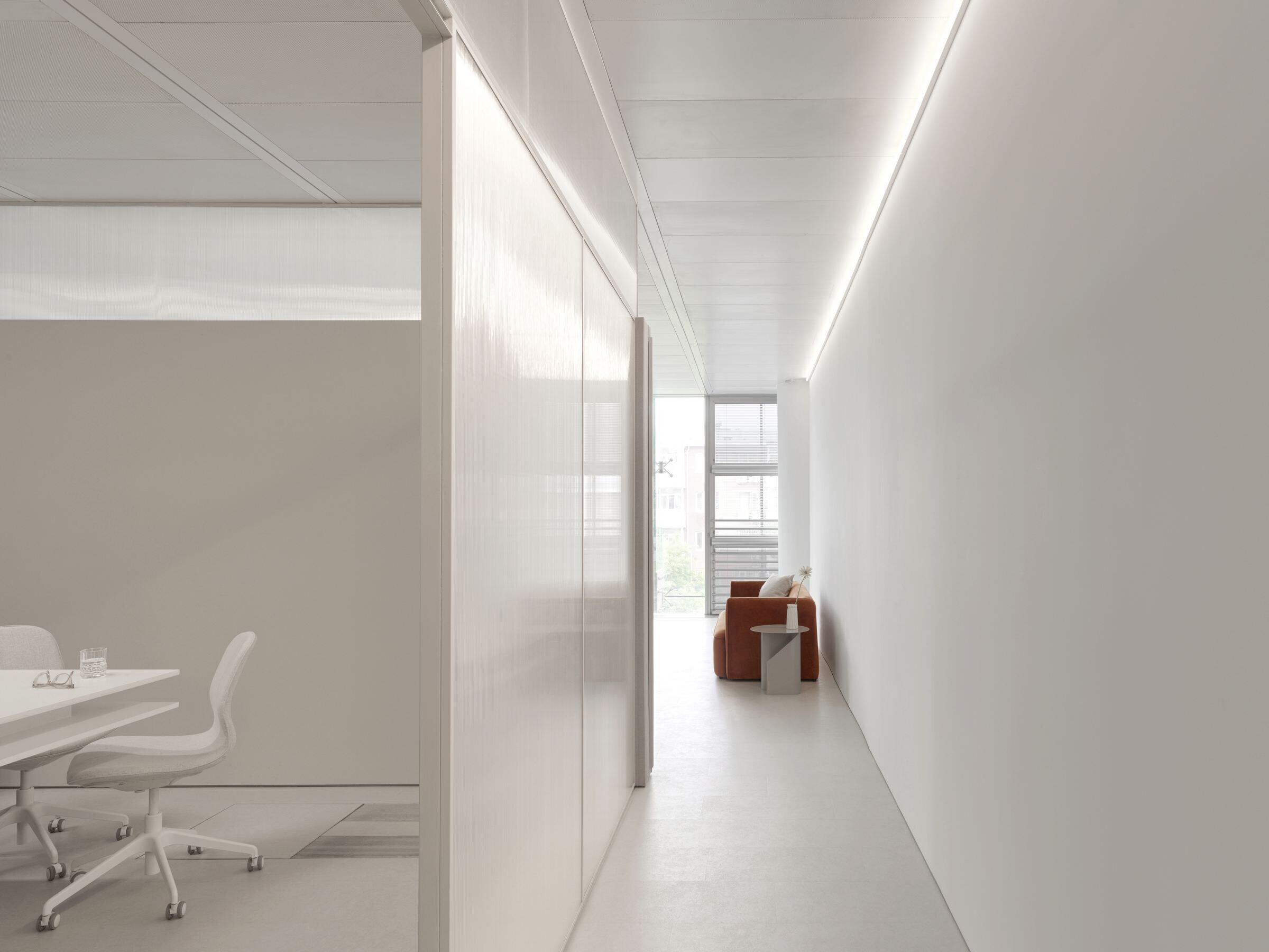 https://archello.com/story/106057/attachments/photos-videos/9 photo_credit Jonathan Leijonhufvud