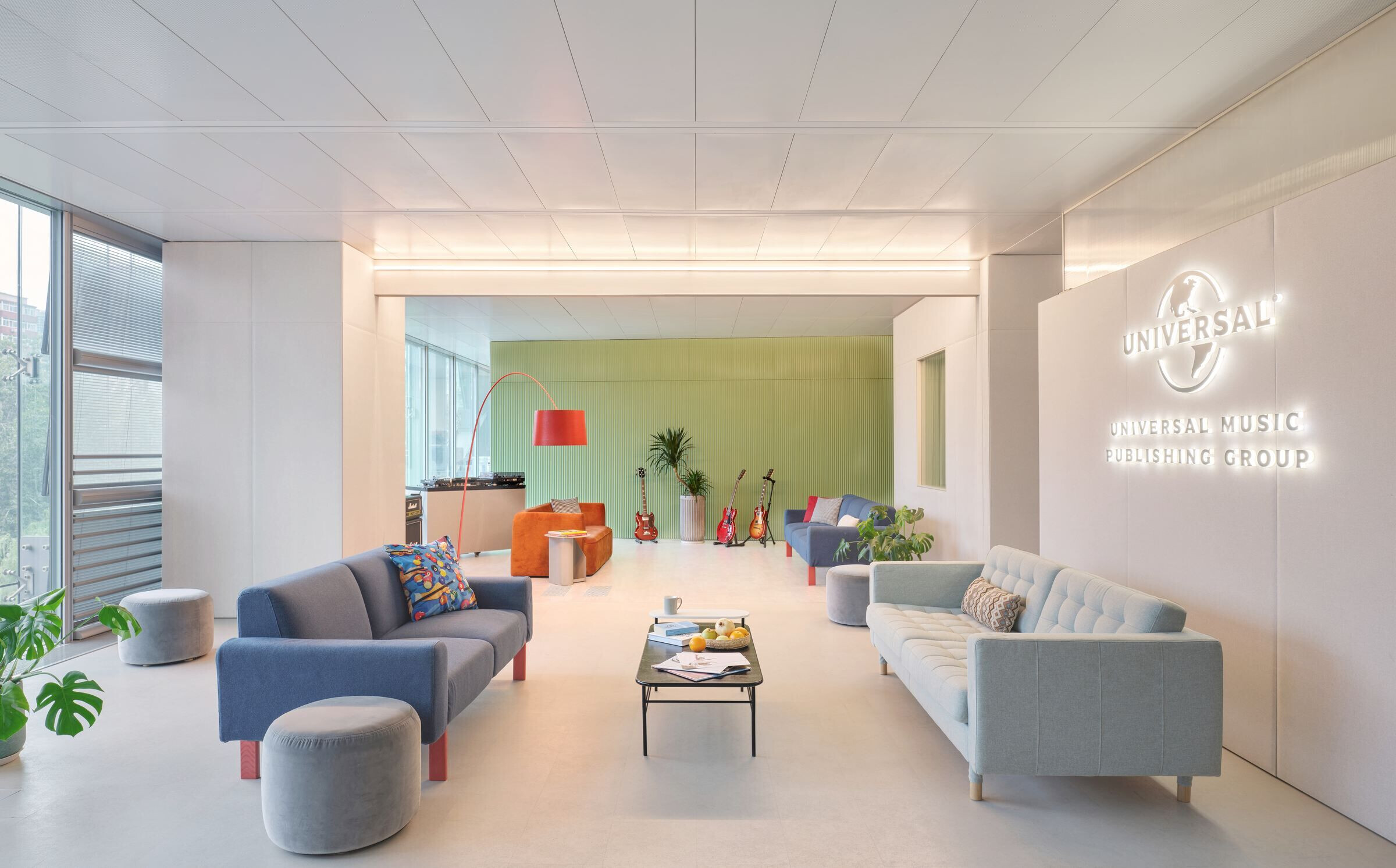 https://archello.com/story/106057/attachments/photos-videos/11 photo_credit Jonathan Leijonhufvud
