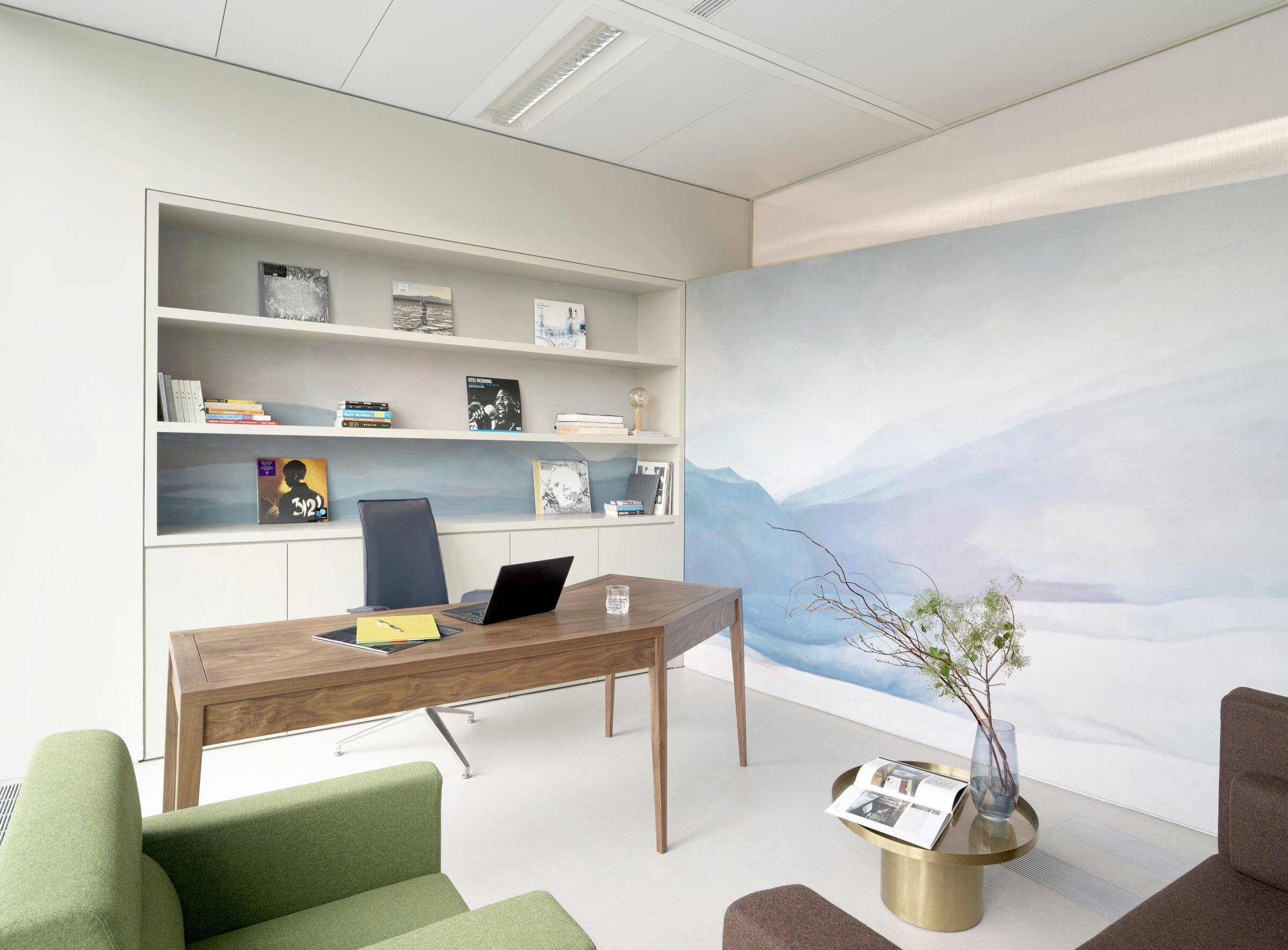 https://archello.com/story/106057/attachments/photos-videos/19 photo_credit Jonathan Leijonhufvud