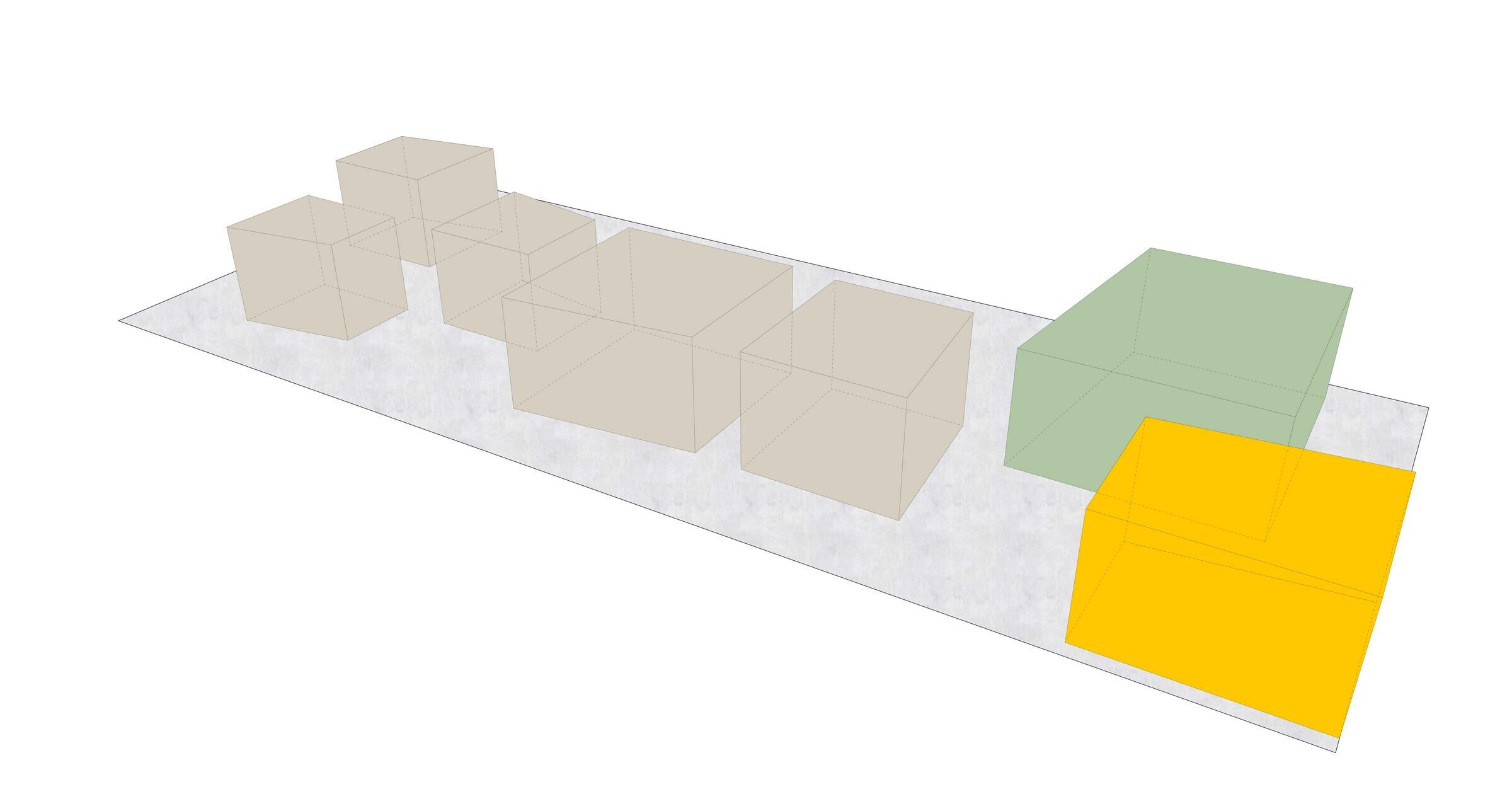 https://archello.com/story/106057/attachments/drawings/1