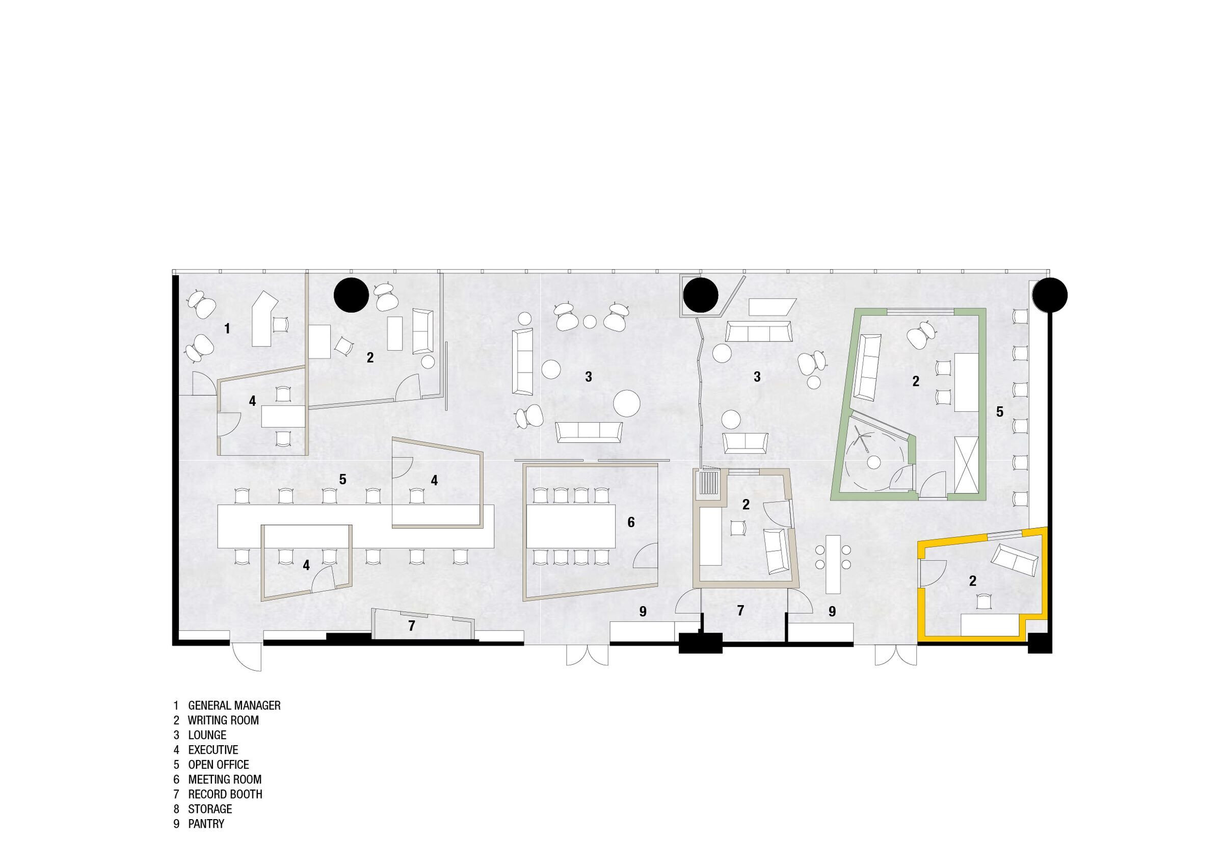 https://archello.com/story/106057/attachments/drawings/2