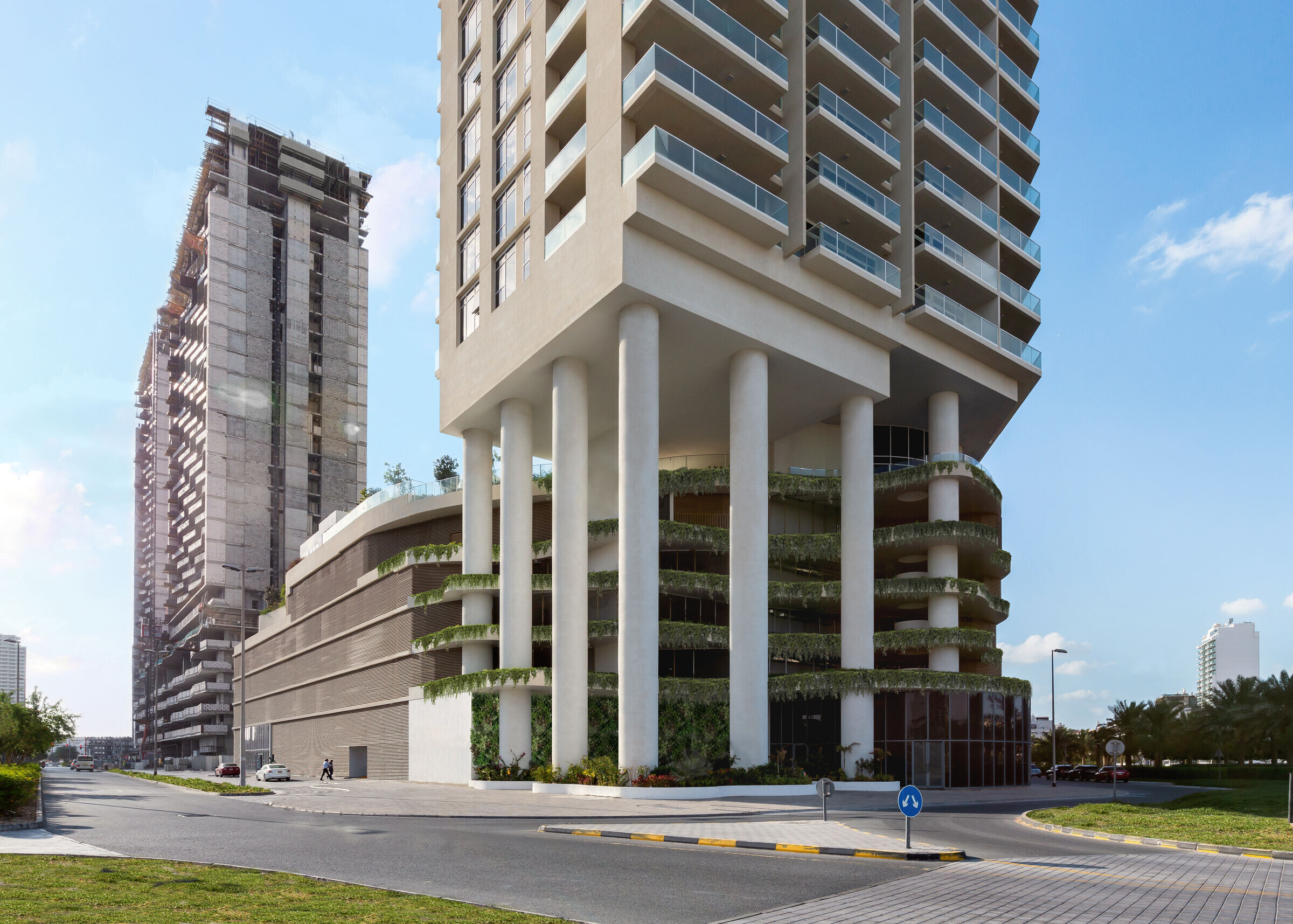 https://archello.com/story/106028/attachments/photos-videos/3 photo_credit P&T Group