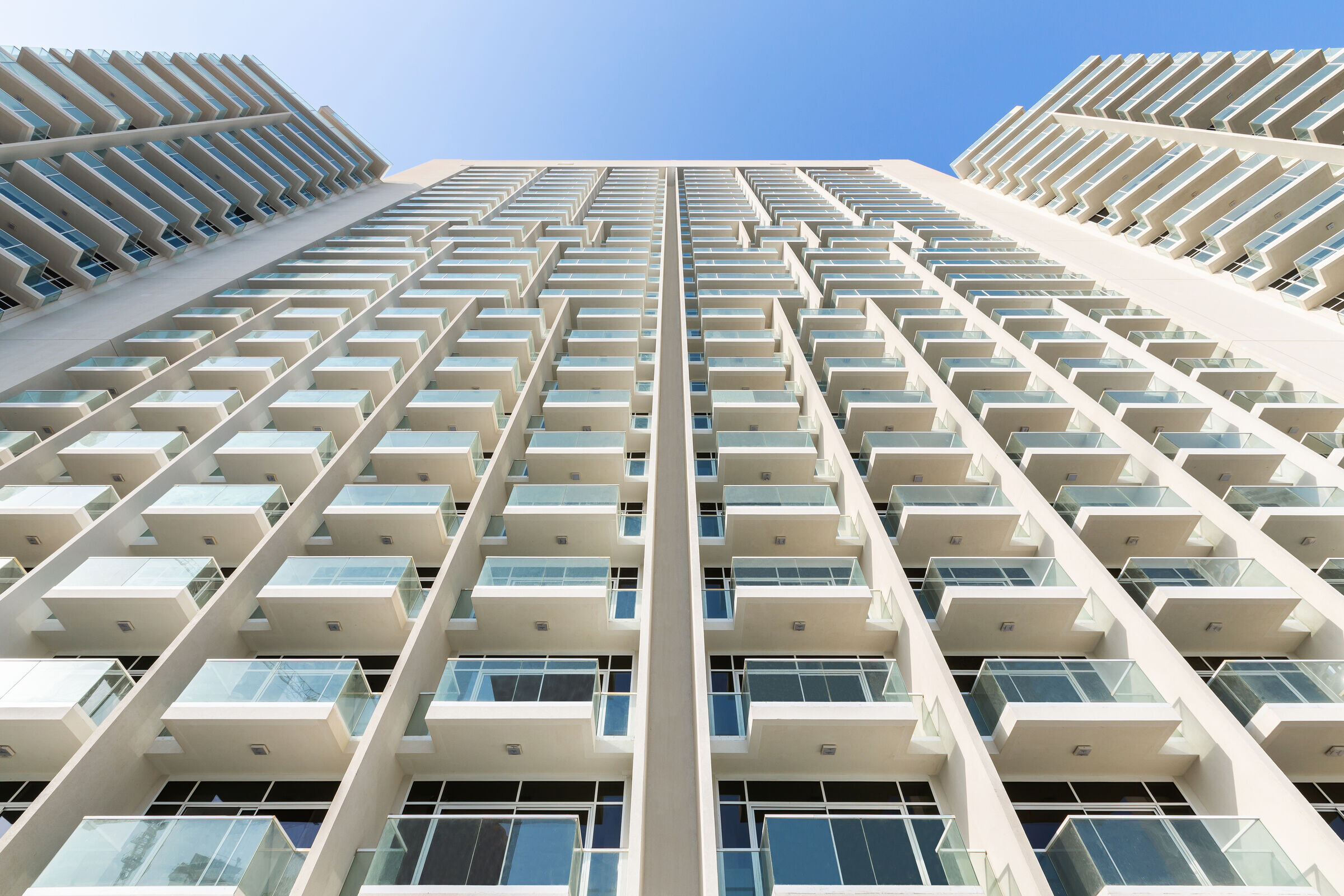 https://archello.com/story/106028/attachments/photos-videos/4 photo_credit P&T Group