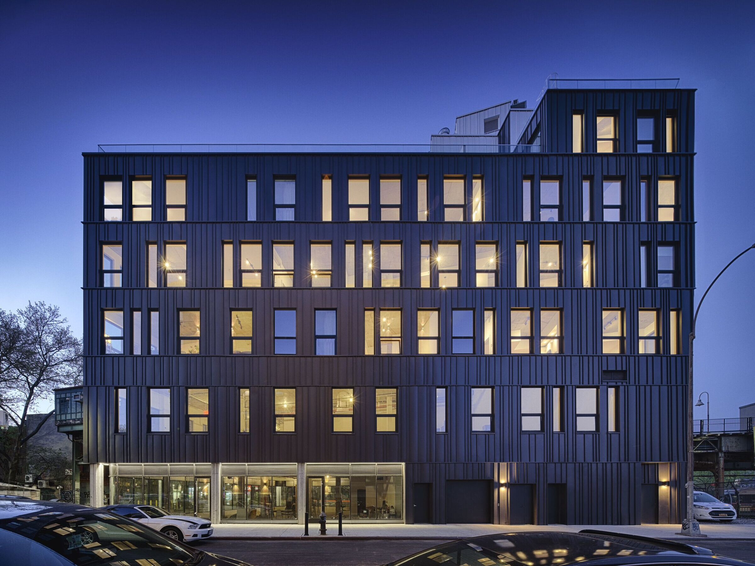 https://archello.com/story/106075/attachments/photos-videos/4 photo_credit Matthew Carbone Photography