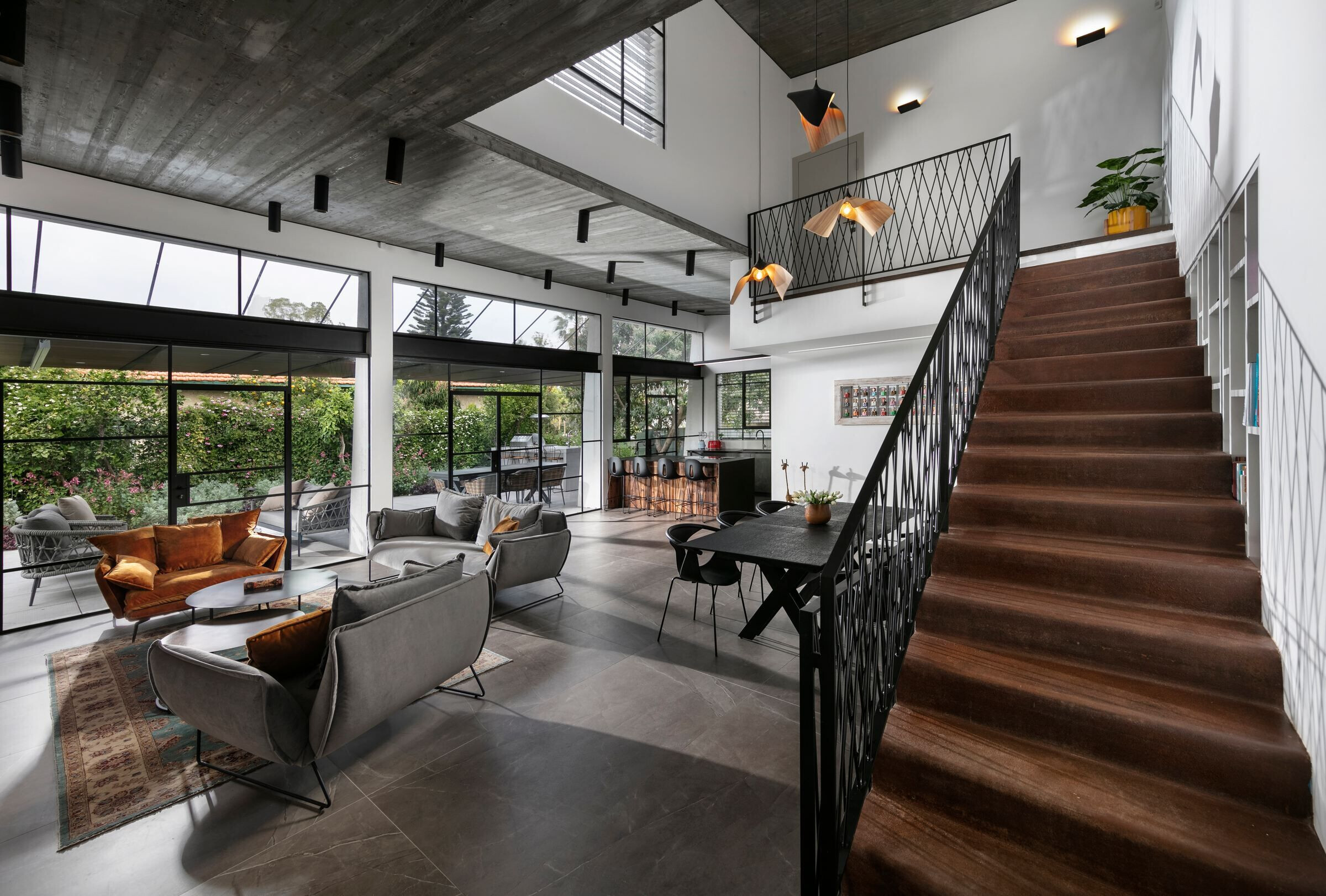 https://archello.com/story/106061/attachments/photos-videos/7 photo_credit Elad Gonen
