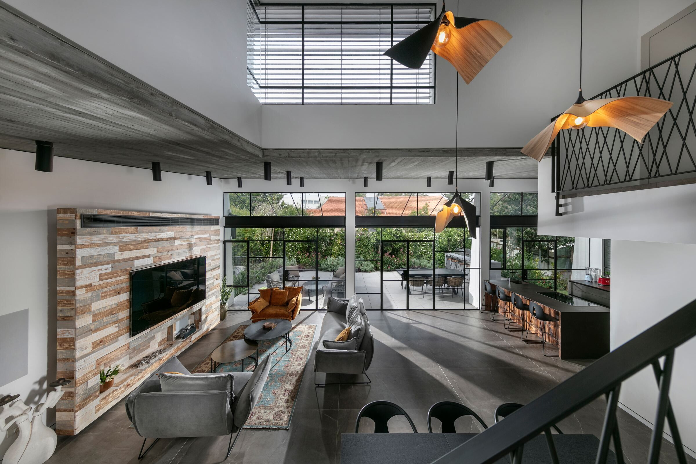 https://archello.com/story/106061/attachments/photos-videos/11 photo_credit Elad Gonen