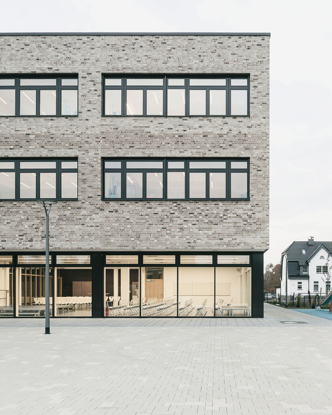 https://archello.com/story/106072/attachments/photos-videos/5 photo_credit Philipp Obkircher