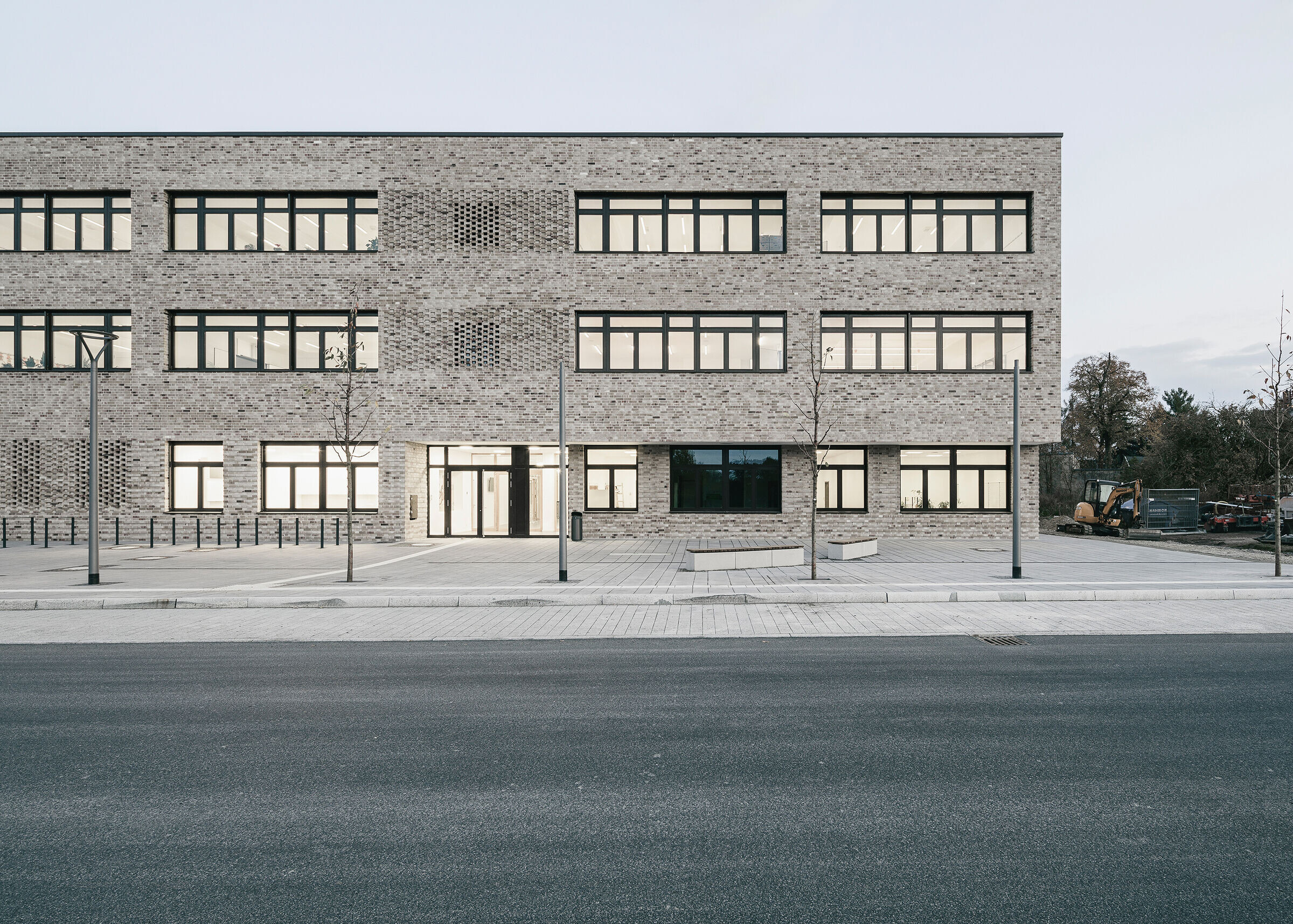https://archello.com/story/106072/attachments/photos-videos/6 photo_credit Philipp Obkircher