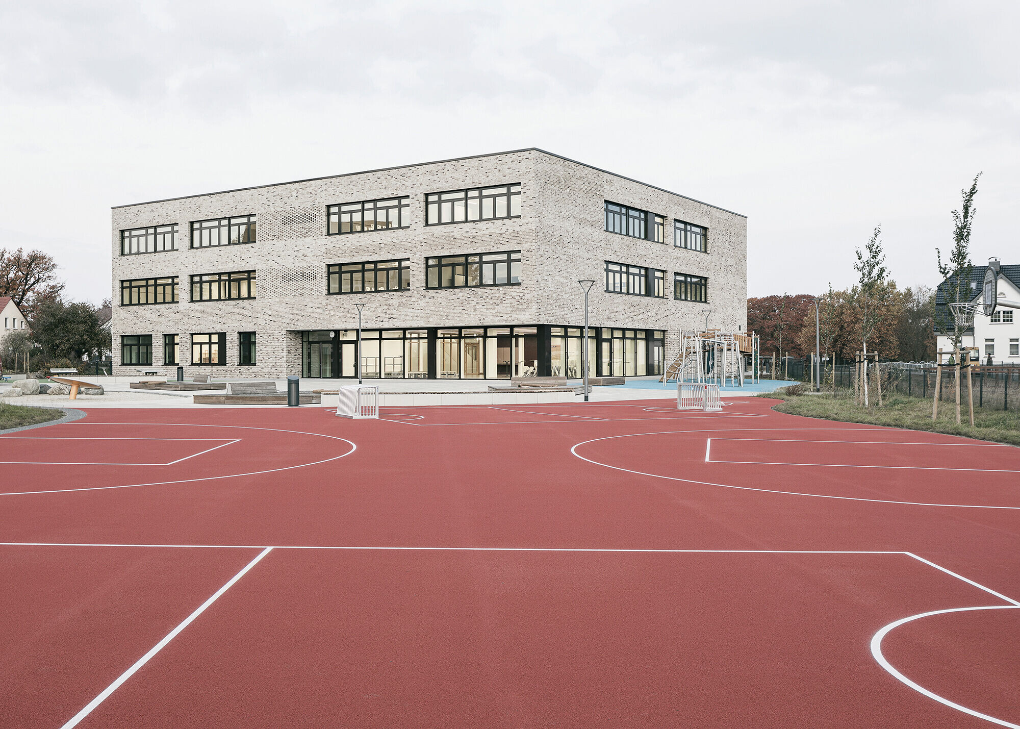 https://archello.com/story/106072/attachments/photos-videos/3 photo_credit Philipp Obkircher
