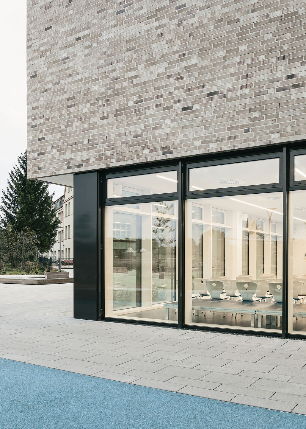 https://archello.com/story/106072/attachments/photos-videos/8 photo_credit Philipp Obkircher