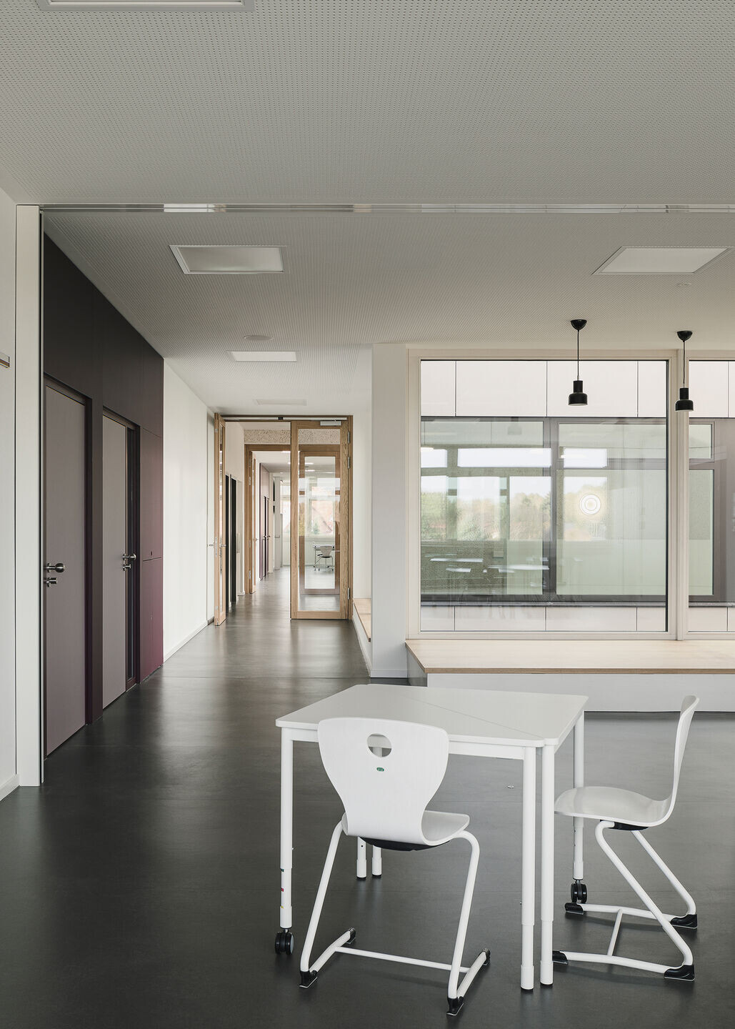 https://archello.com/story/106072/attachments/photos-videos/10 photo_credit Philipp Obkircher