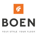 BOEN - Your style. Your floor