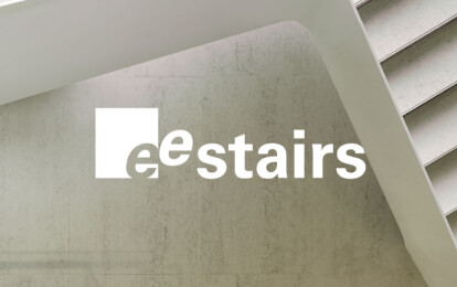 EeStairs