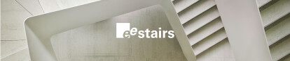 EeStairs