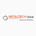 MetalTech Global