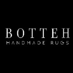 Botteh Handmade Rugs