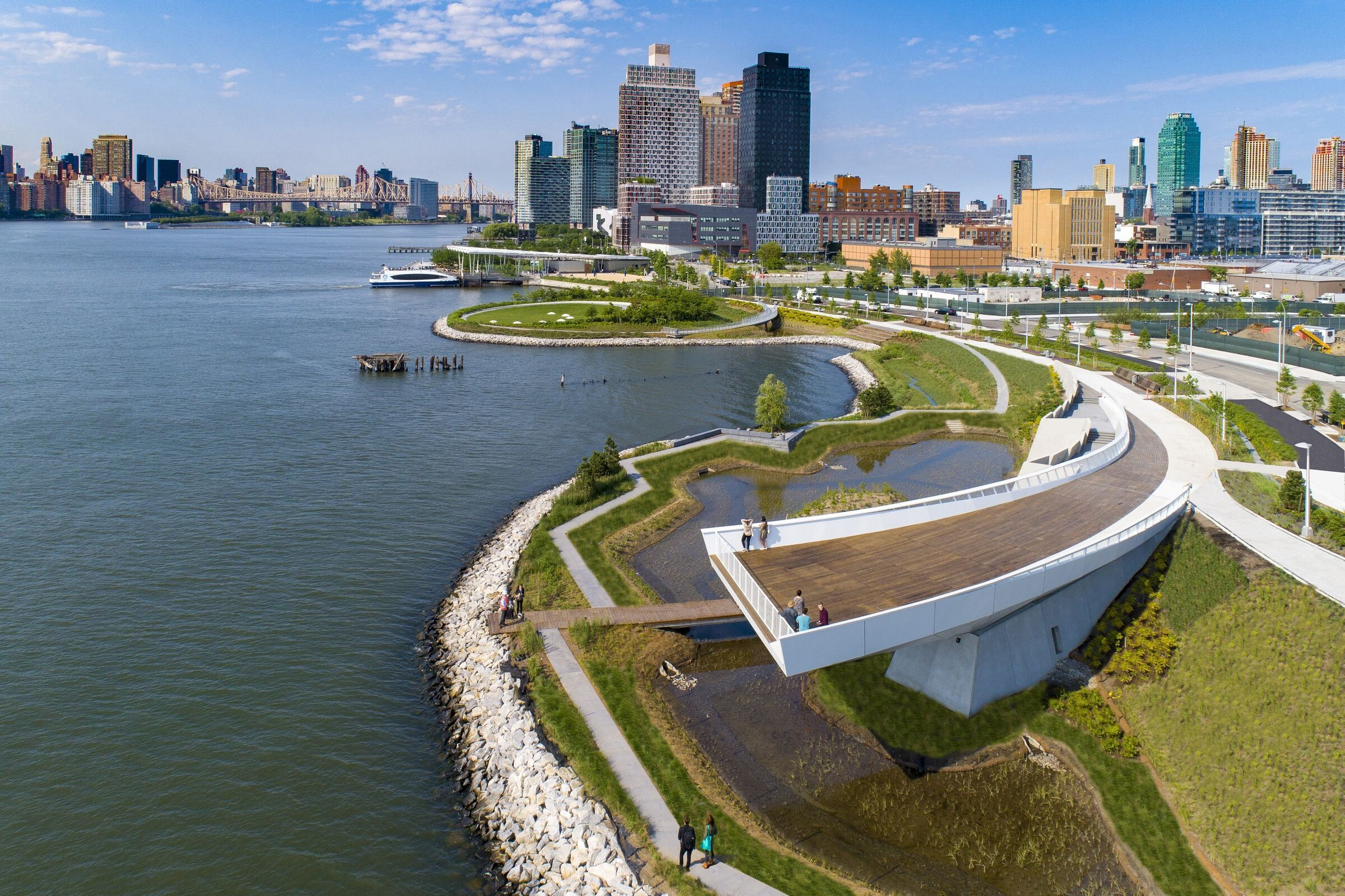 photo_credit © Bill Tatham / SWA photo_credit © Bill Tatham / SWA