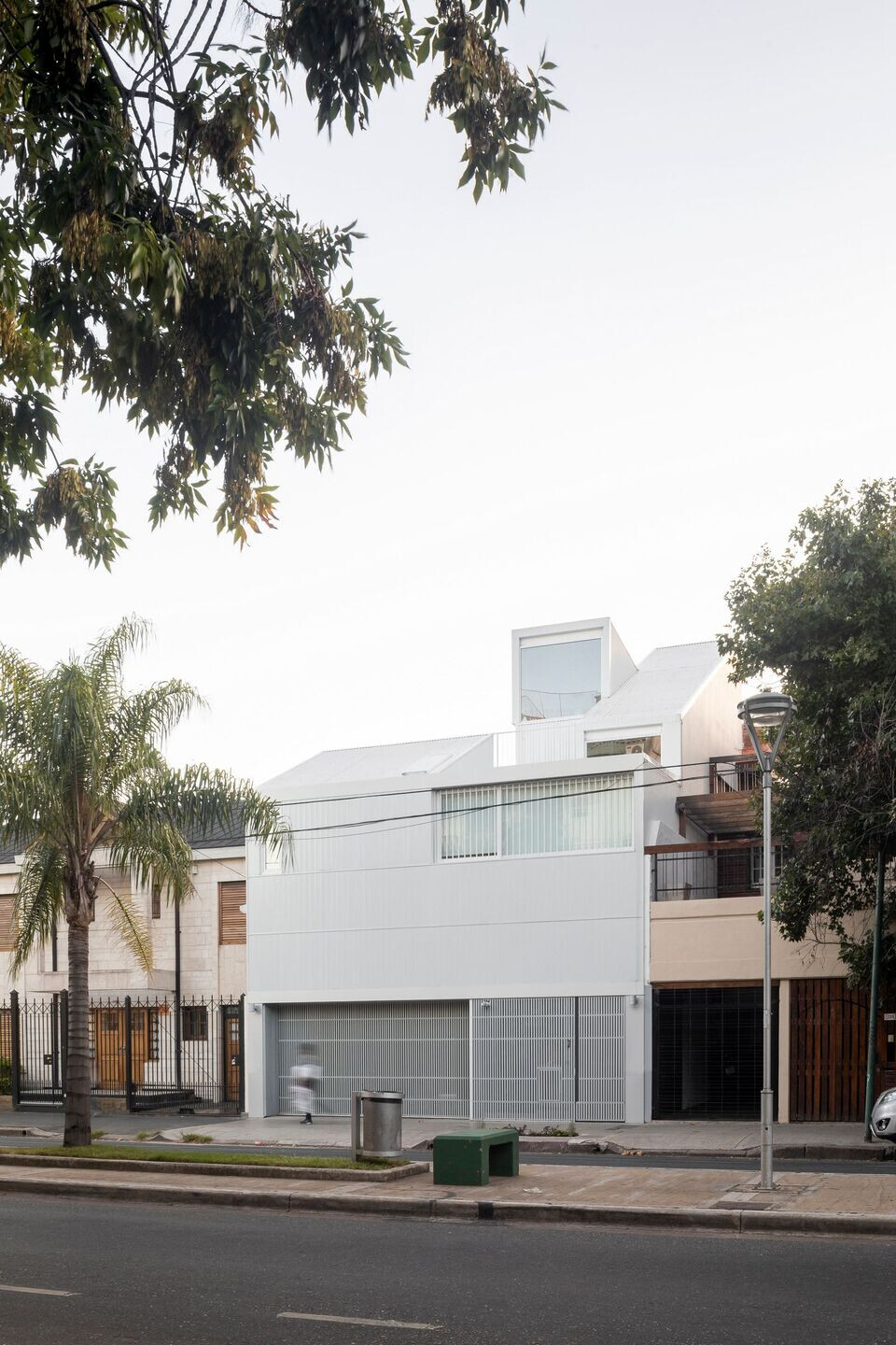 https://archello.com/story/106101/attachments/photos-videos/4 photo_credit Fernando Schapochnik