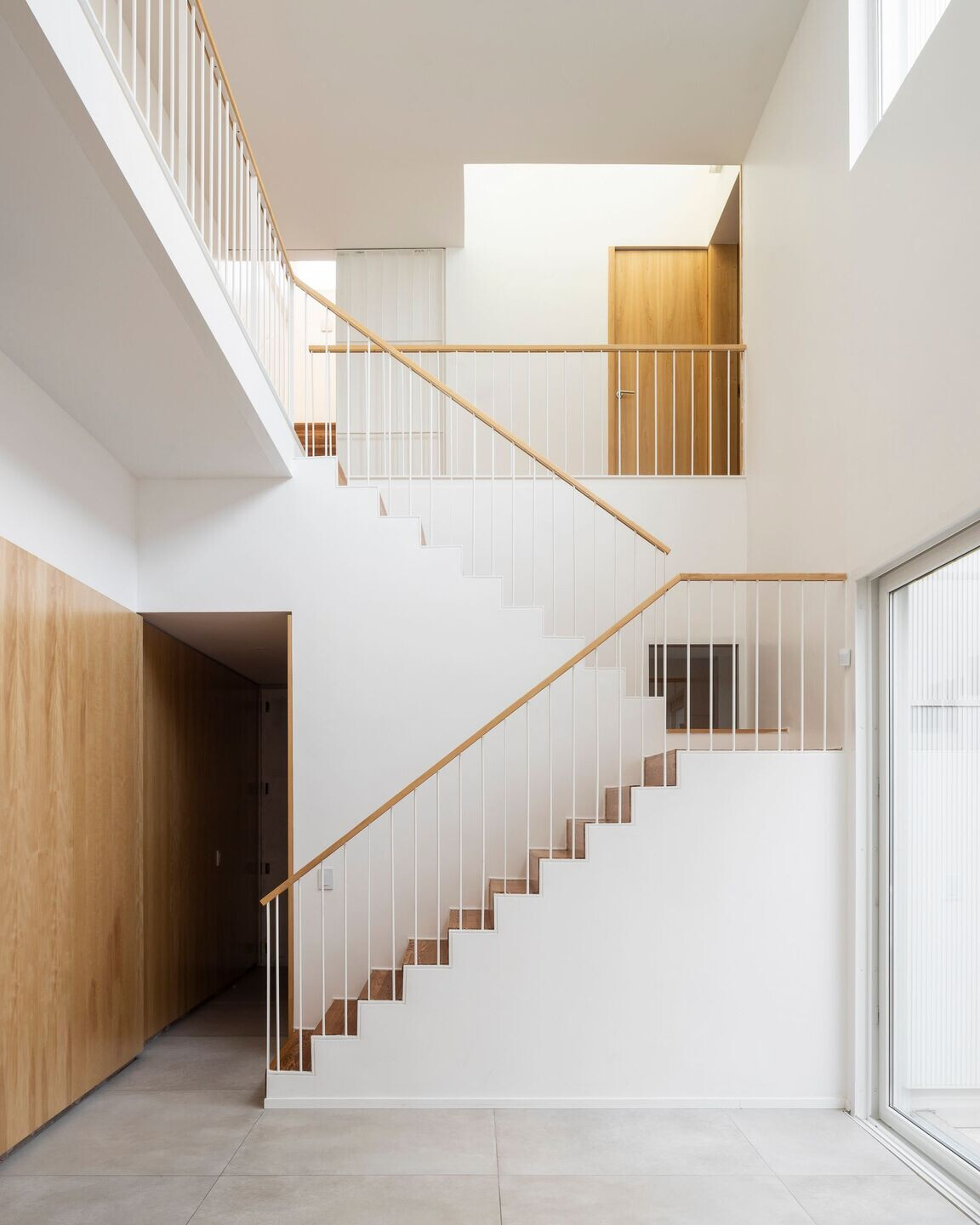 https://archello.com/story/106101/attachments/photos-videos/6 photo_credit Fernando Schapochnik