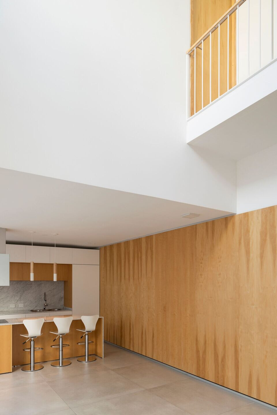 https://archello.com/story/106101/attachments/photos-videos/7 photo_credit Fernando Schapochnik