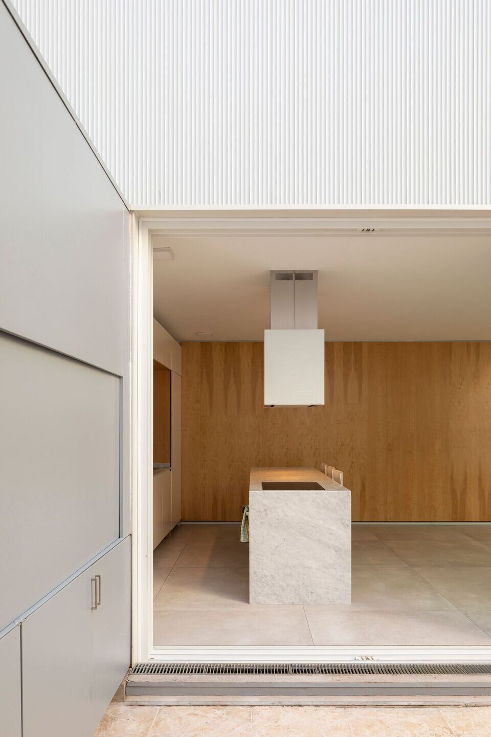 https://archello.com/story/106101/attachments/photos-videos/8 photo_credit Fernando Schapochnik
