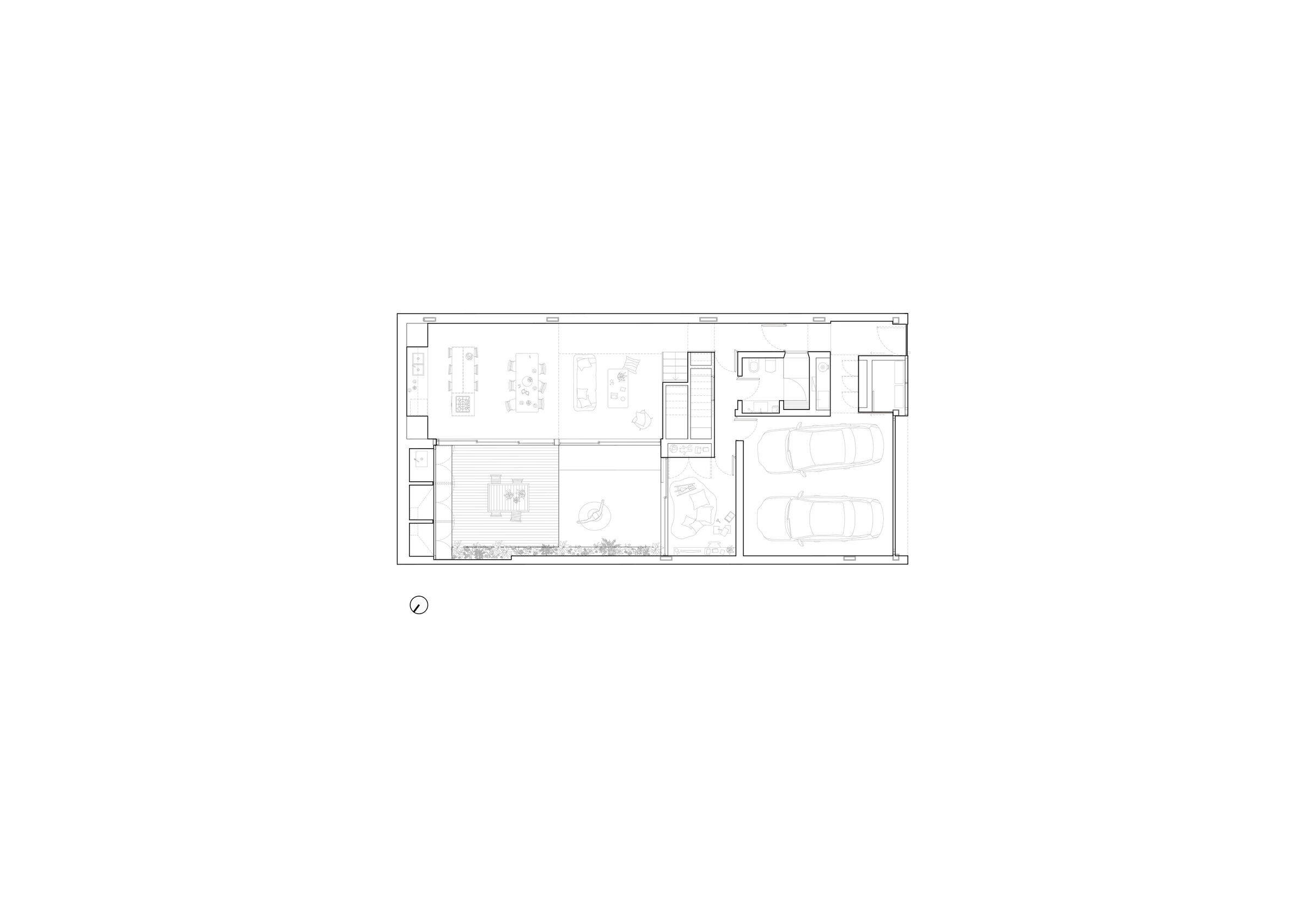https://archello.com/story/106101/attachments/drawings/3