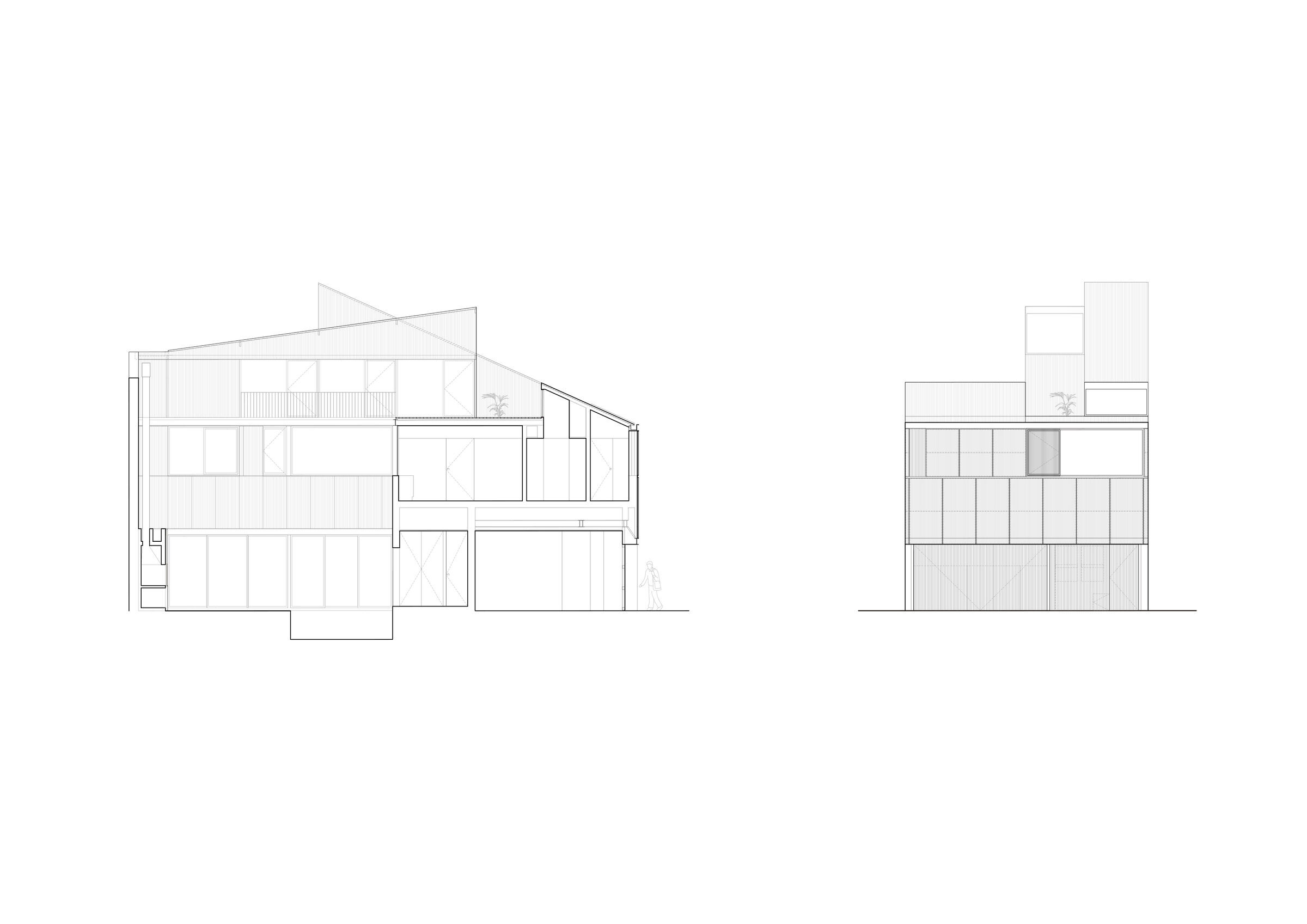 https://archello.com/story/106101/attachments/drawings/7
